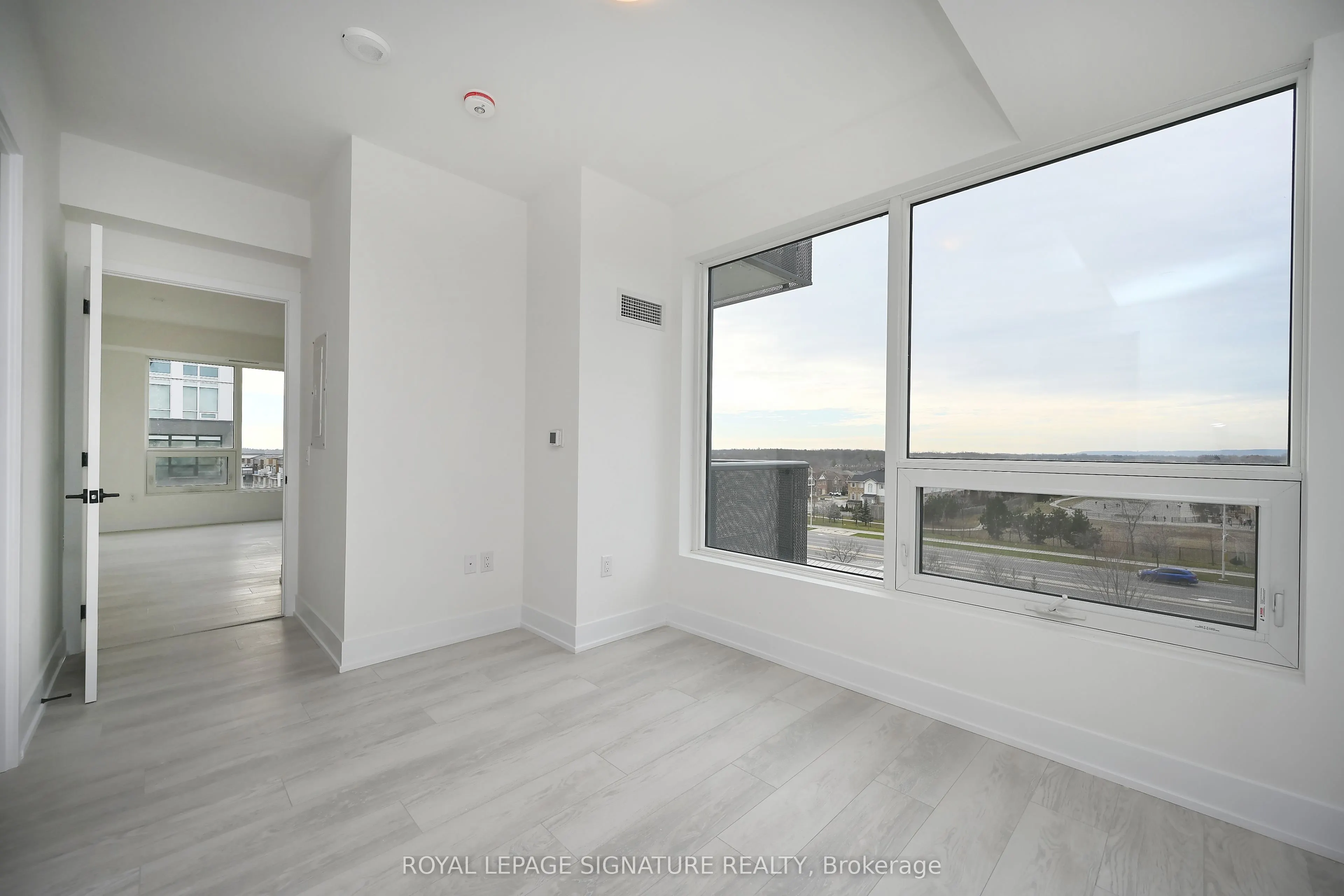 2450 Old Bronte Road #333