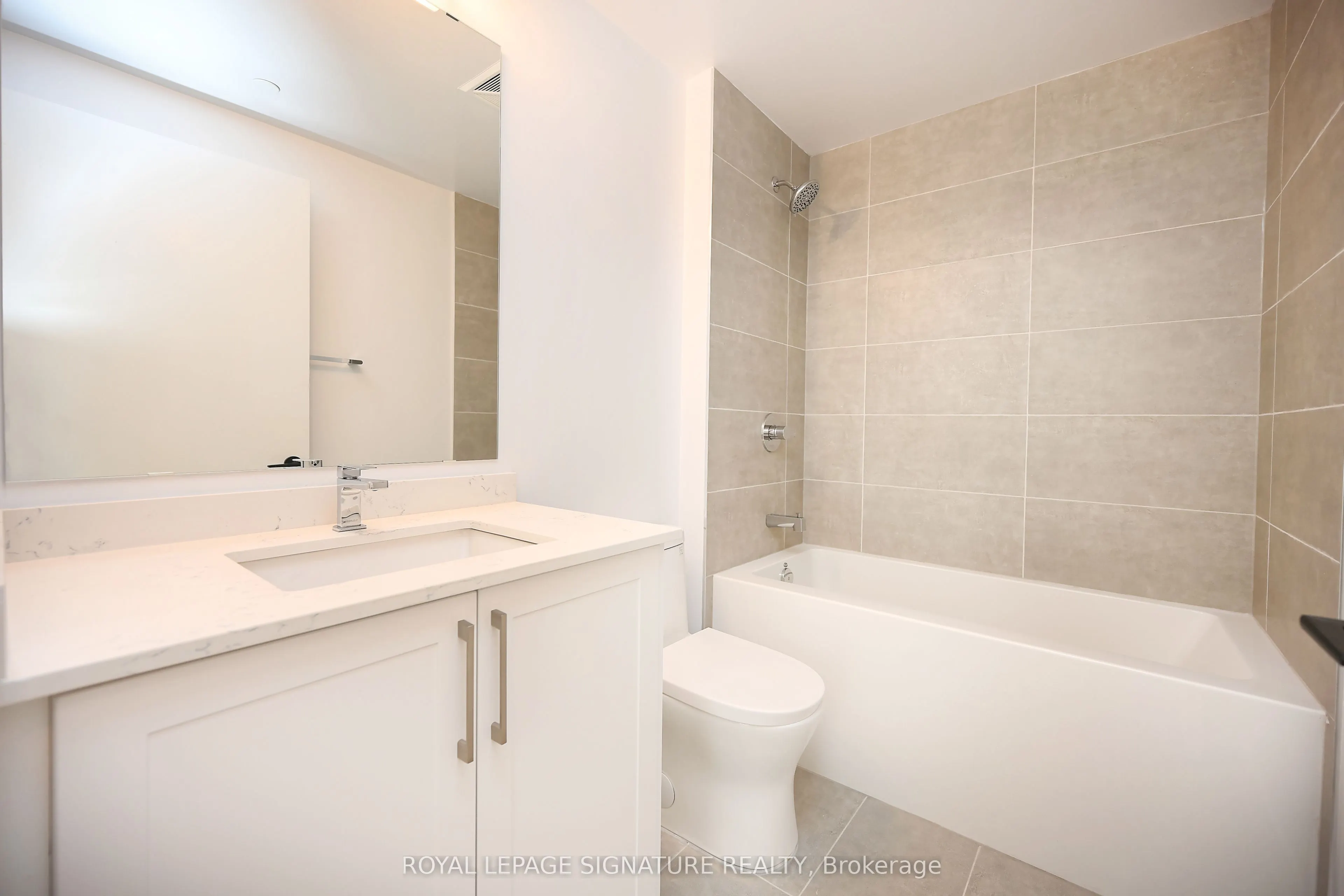 2450 Old Bronte Road #333