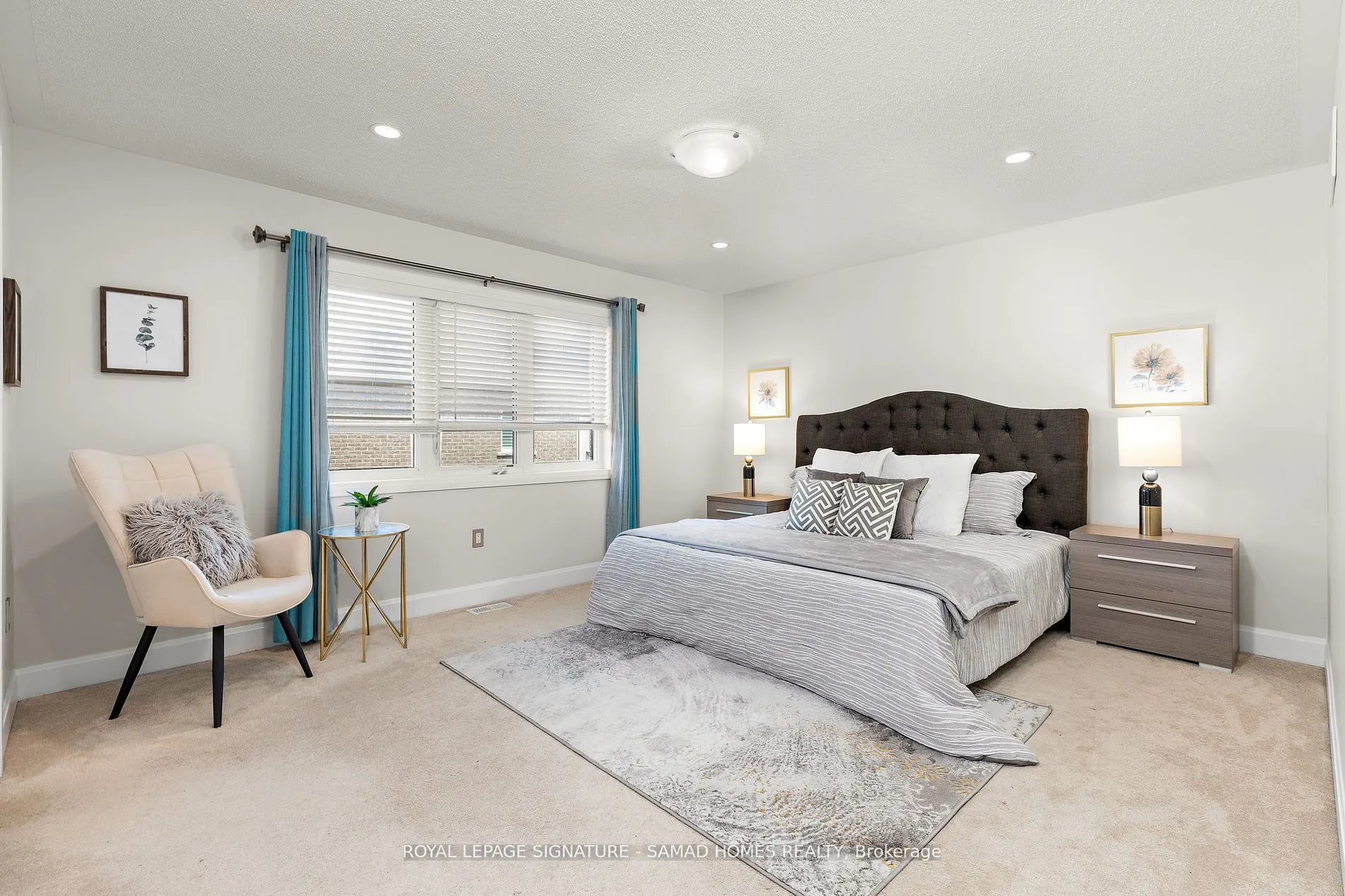 3141 George Savage Avenue #Mn/2nd