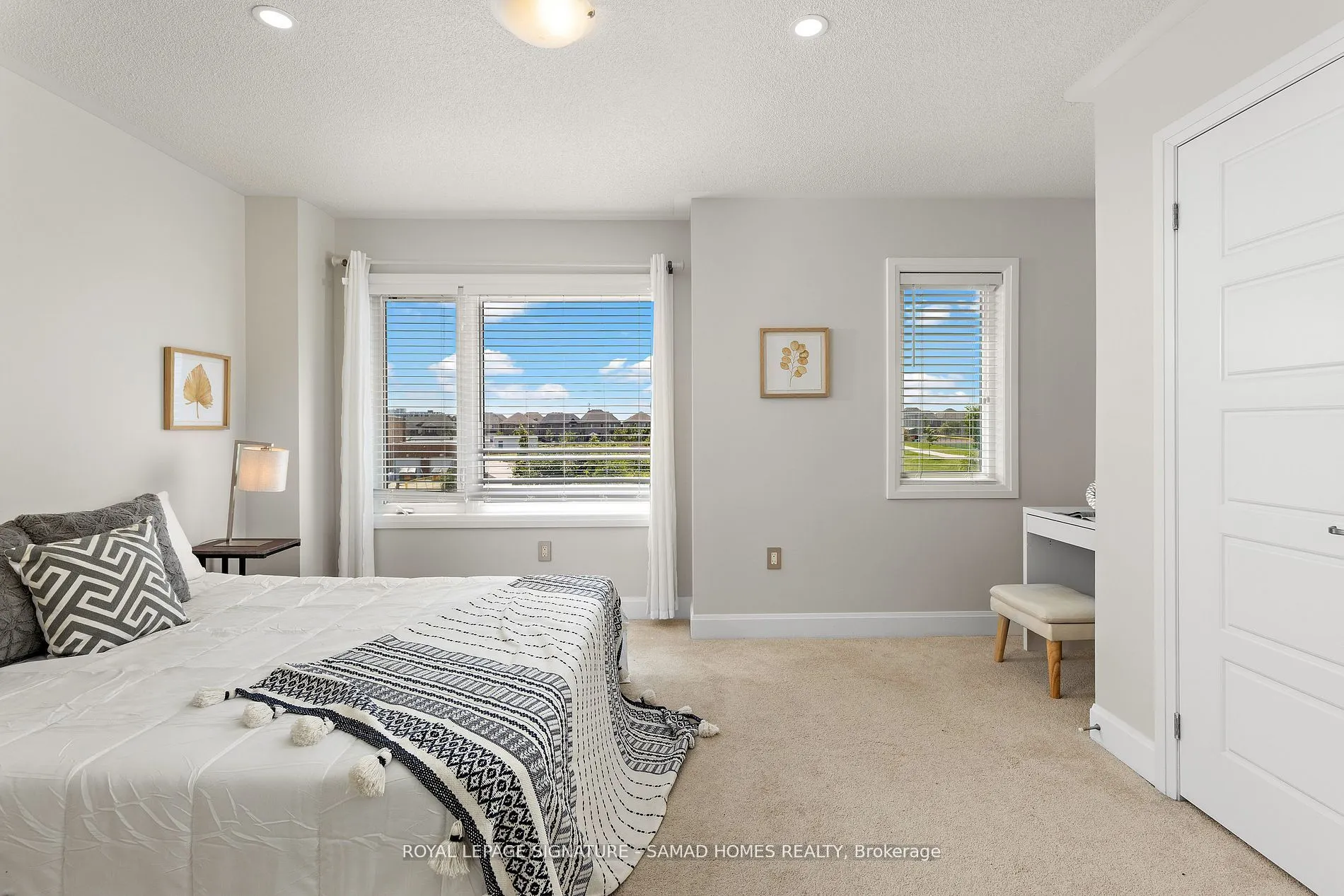 3141 George Savage Avenue #Mn/2nd