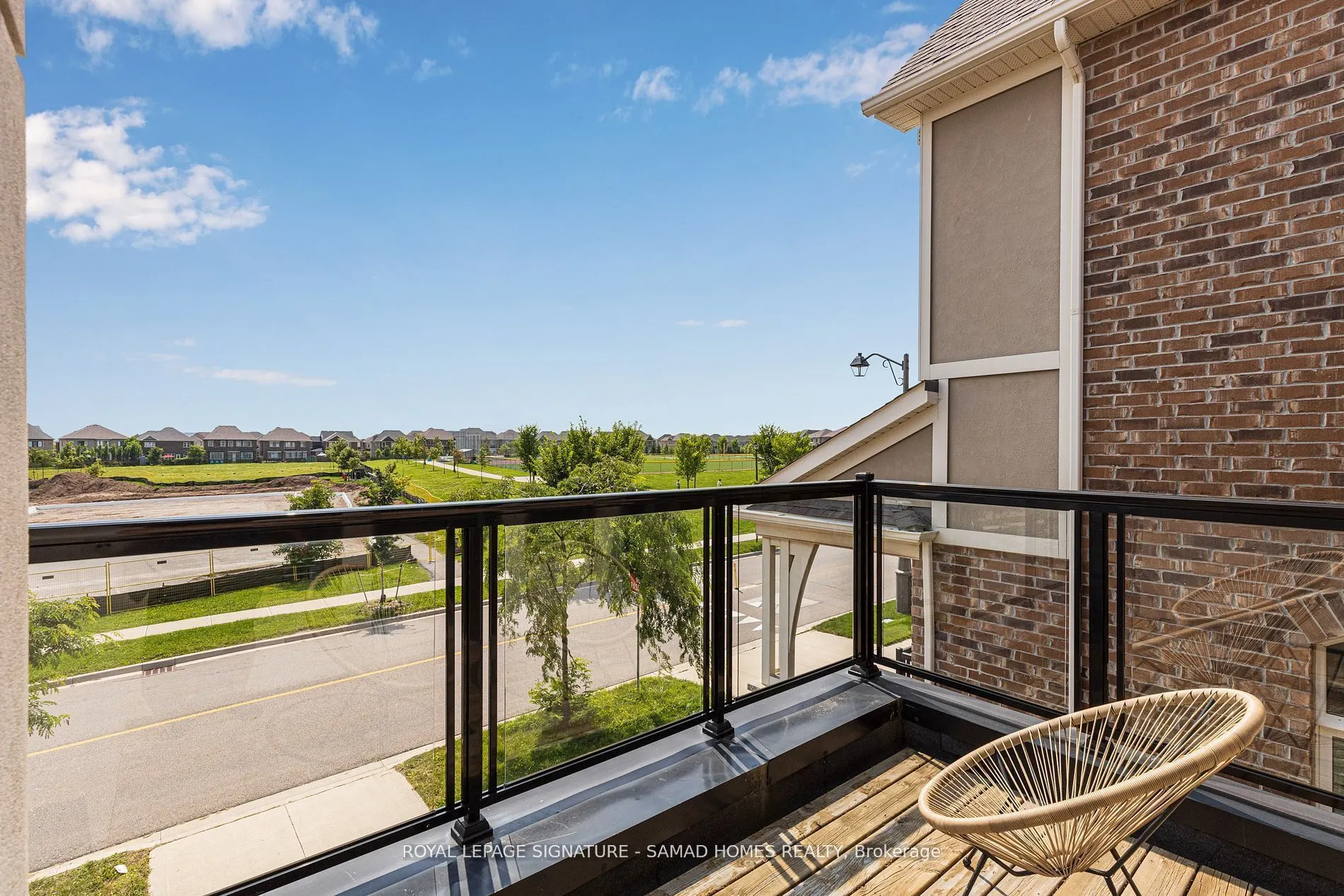 3141 George Savage Avenue #Mn/2nd