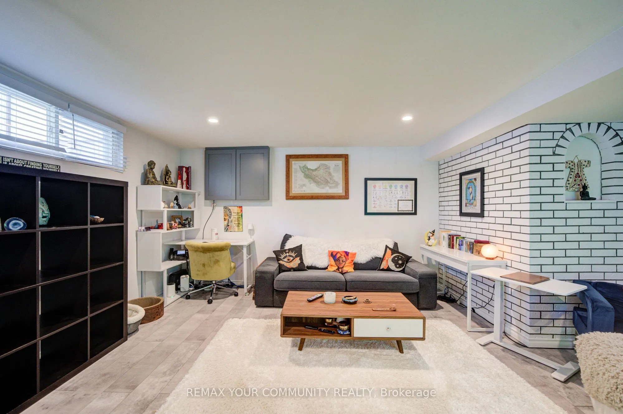 3205 Martins Pine Court