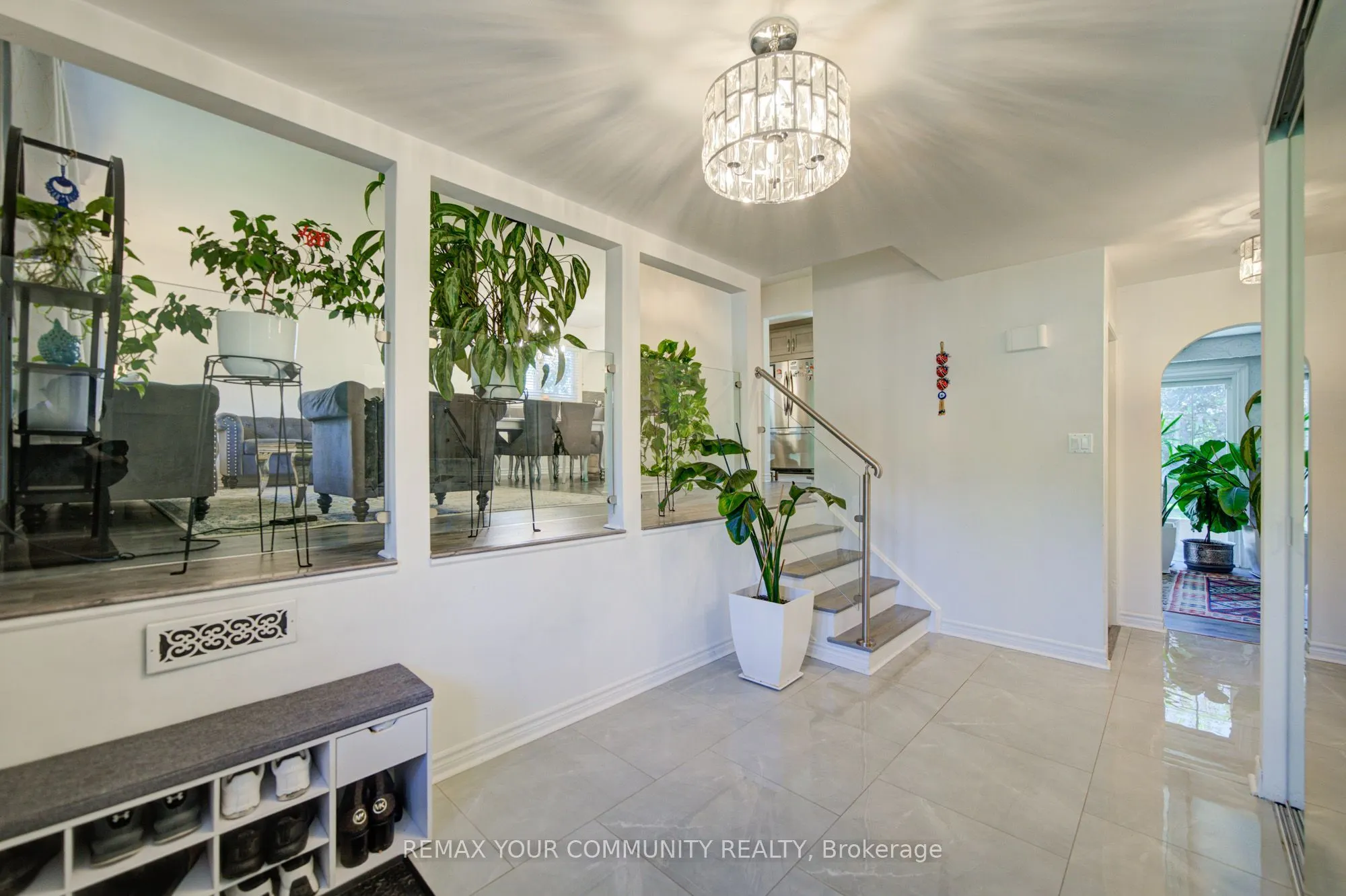 3205 Martins Pine Court