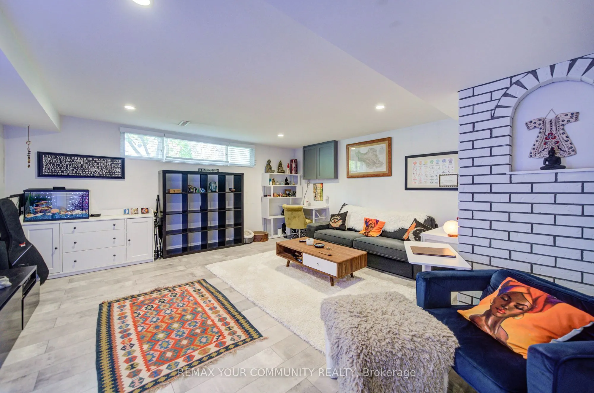 3205 Martins Pine Court