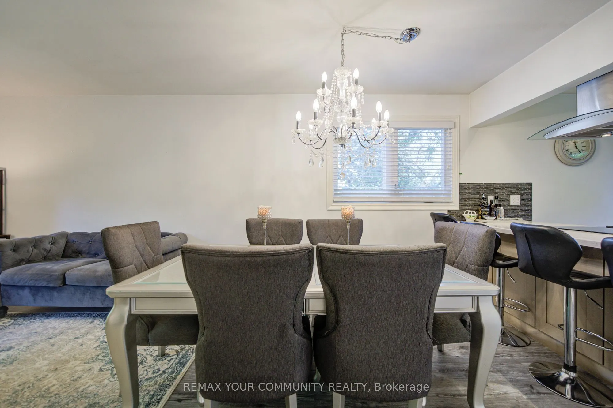 3205 Martins Pine Court