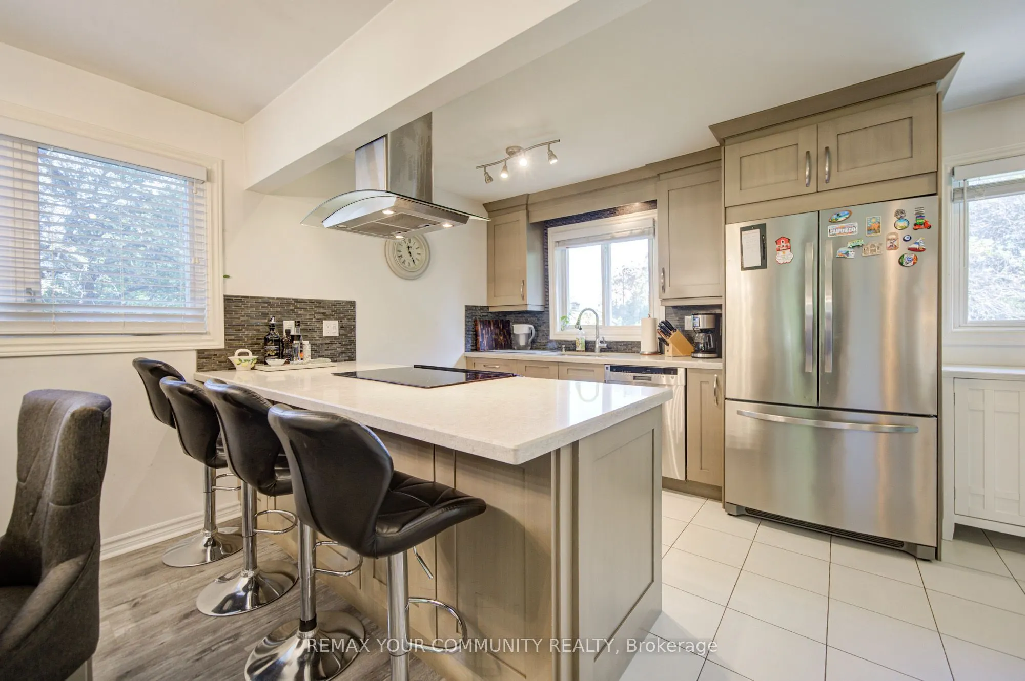 3205 Martins Pine Court