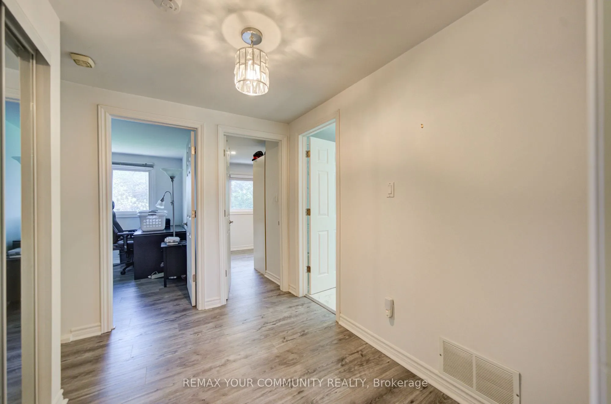 3205 Martins Pine Court