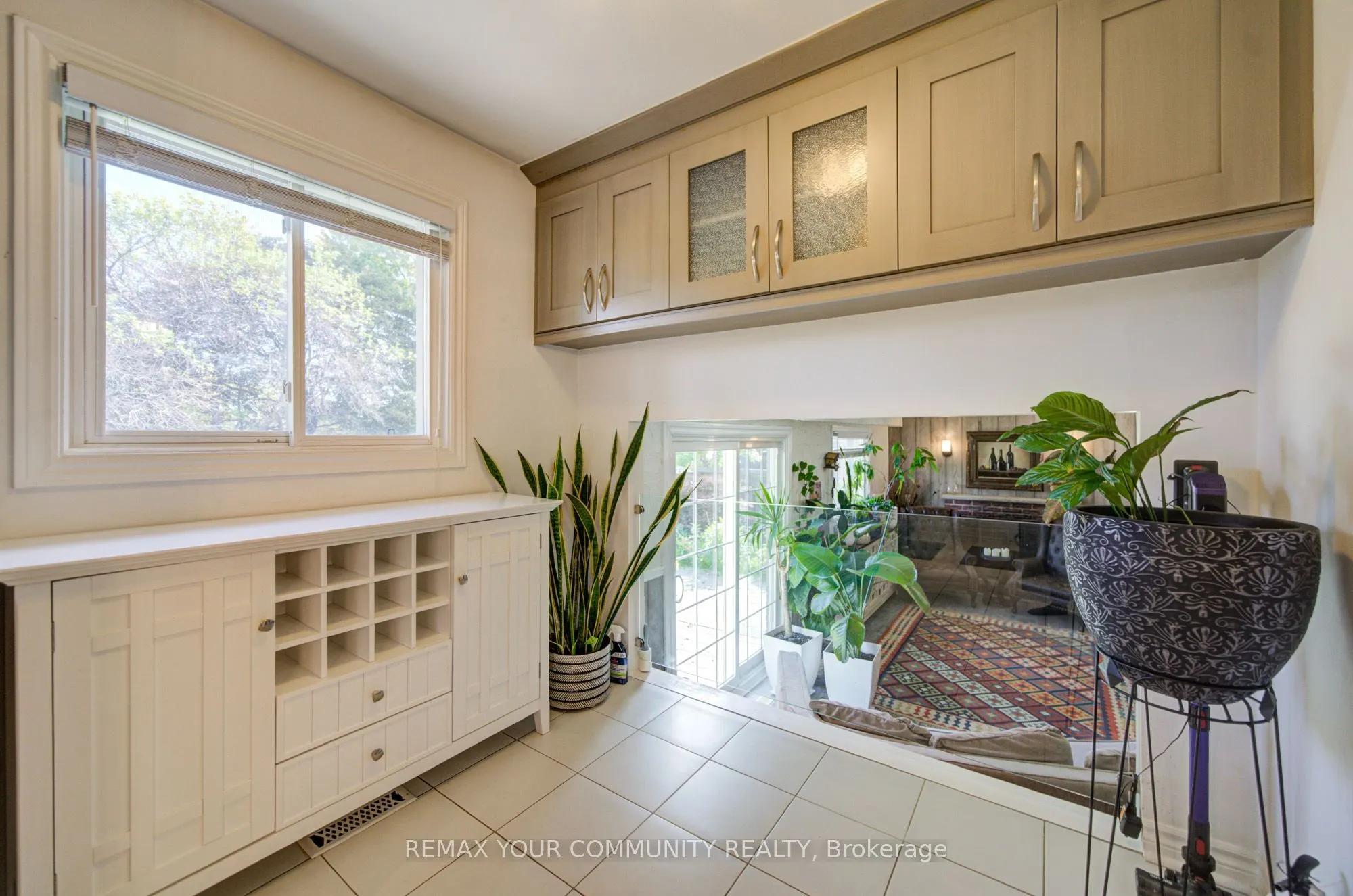3205 Martins Pine Court