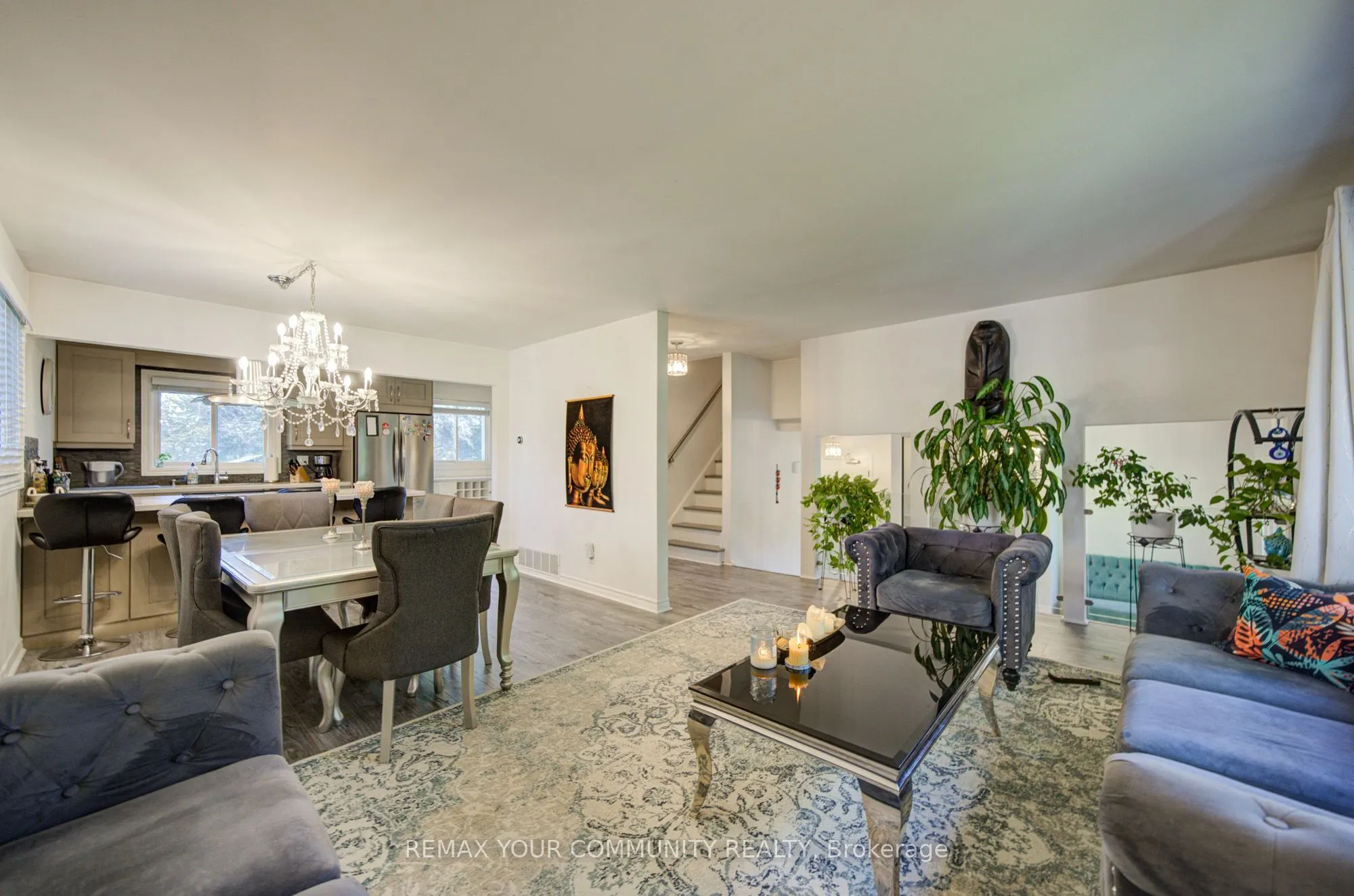 3205 Martins Pine Court