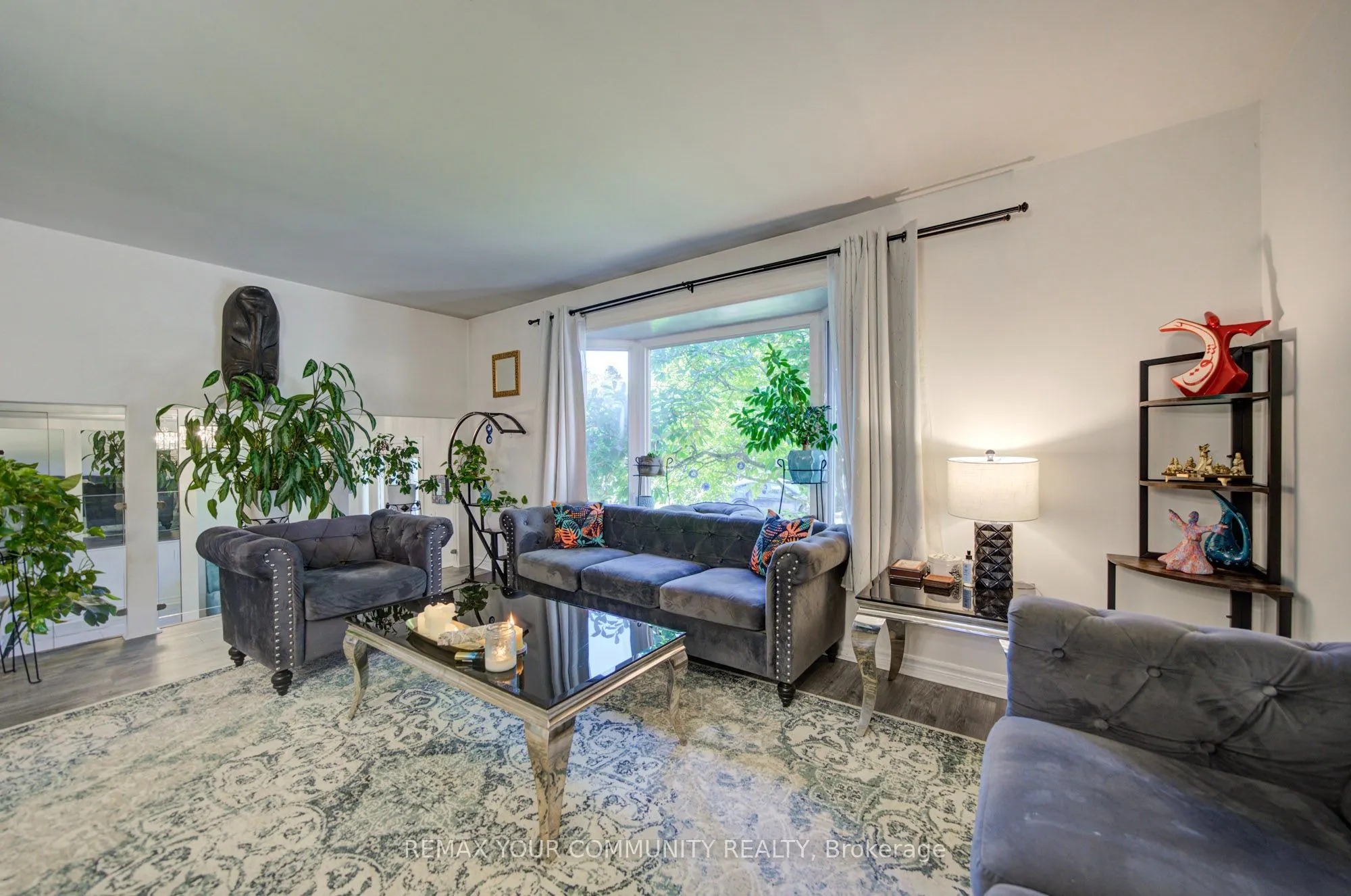 3205 Martins Pine Court