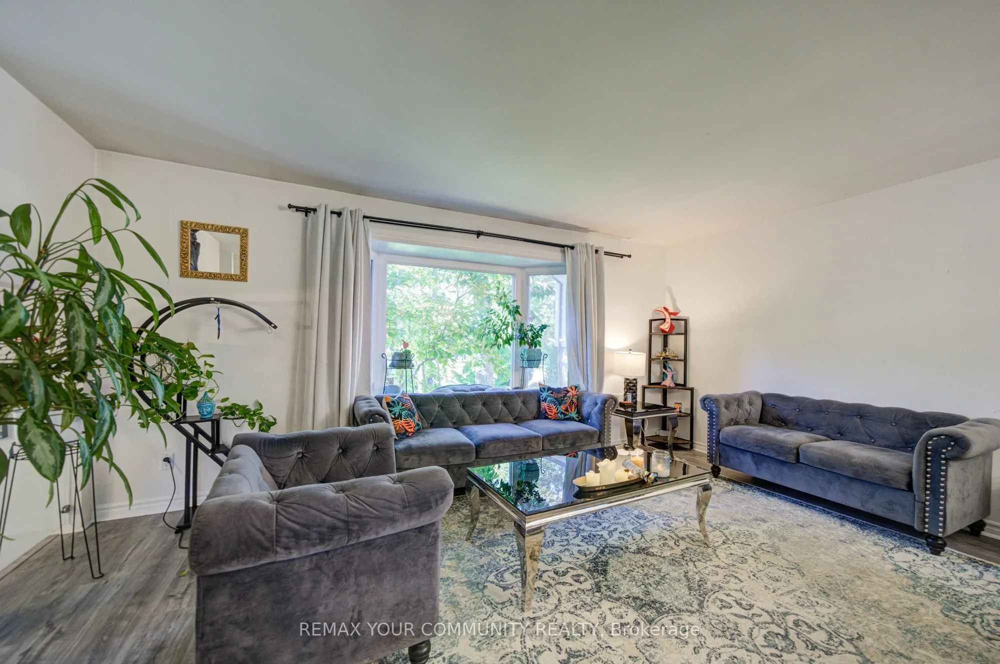 3205 Martins Pine Court