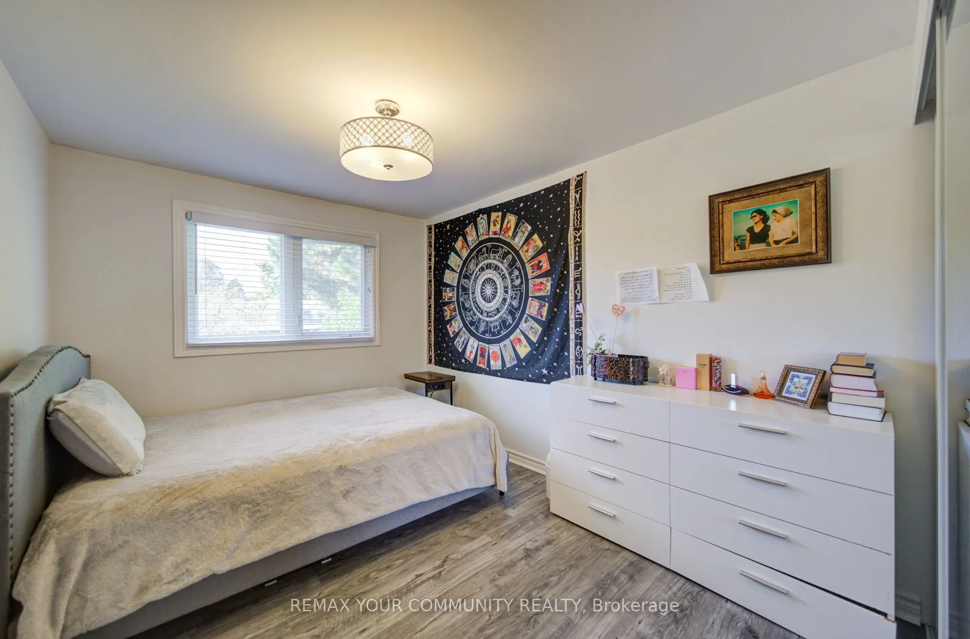 3205 Martins Pine Court