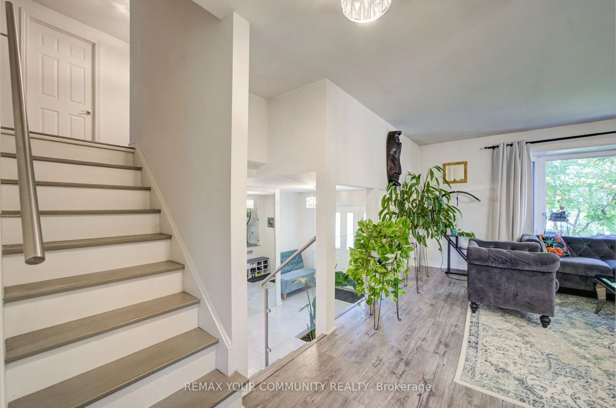 3205 Martins Pine Court