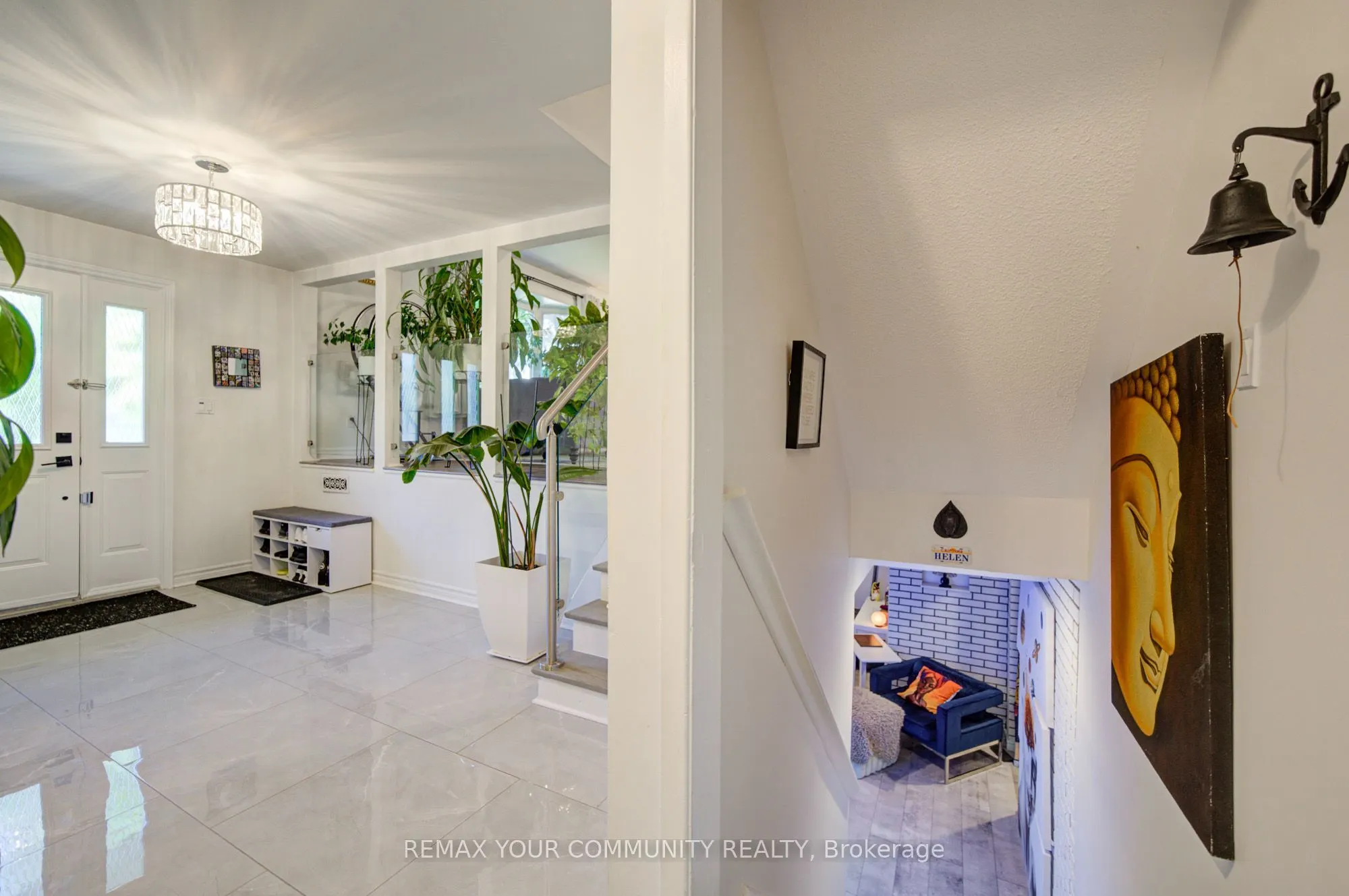 3205 Martins Pine Court