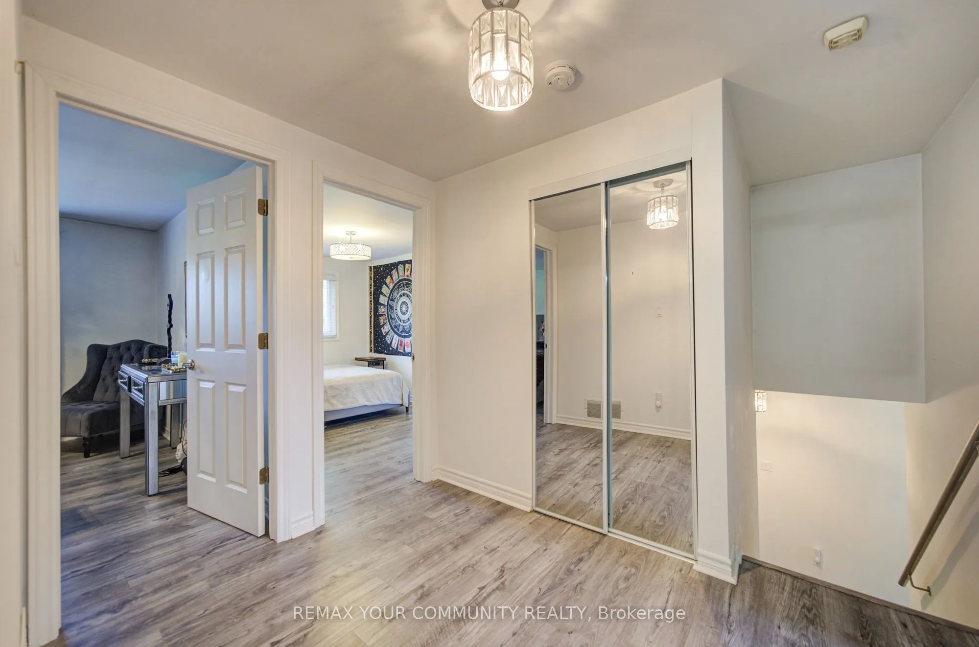 3205 Martins Pine Court