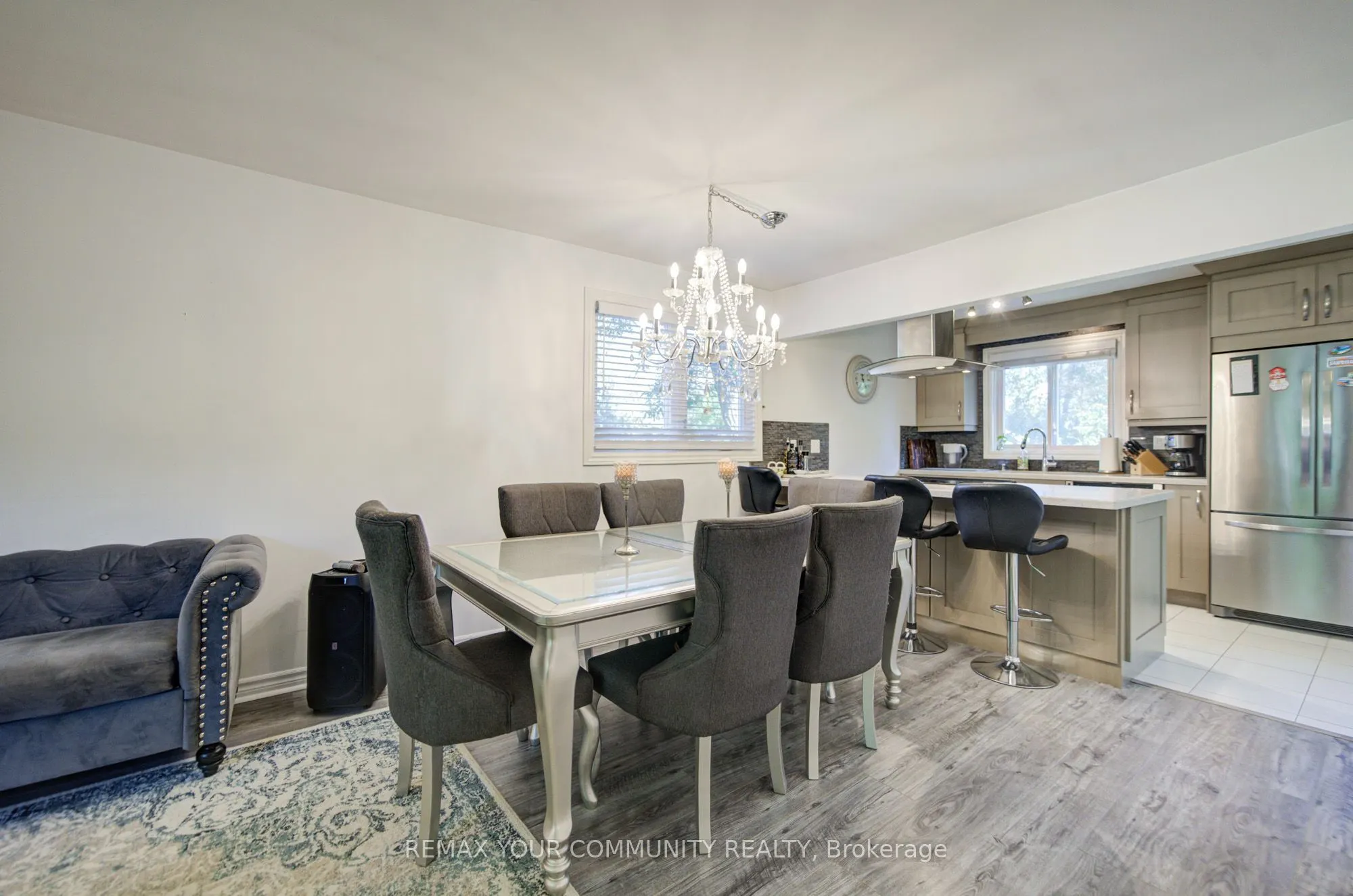 3205 Martins Pine Court