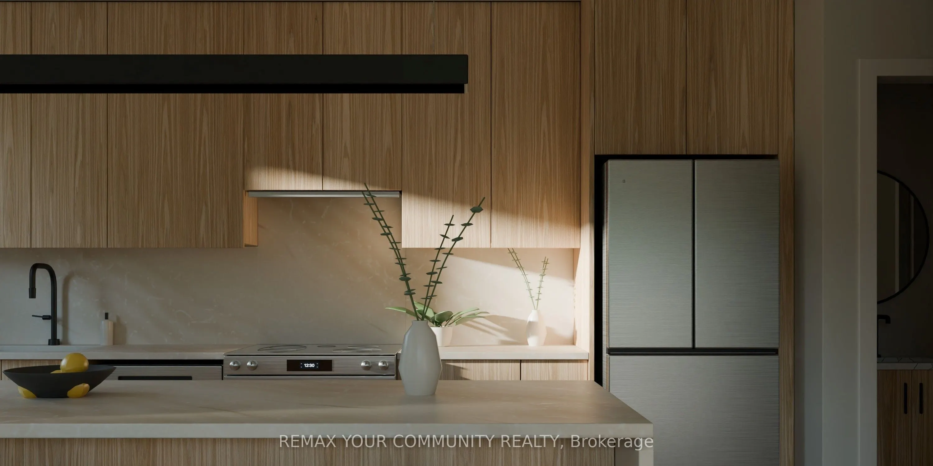 16 Vanevery Street #1