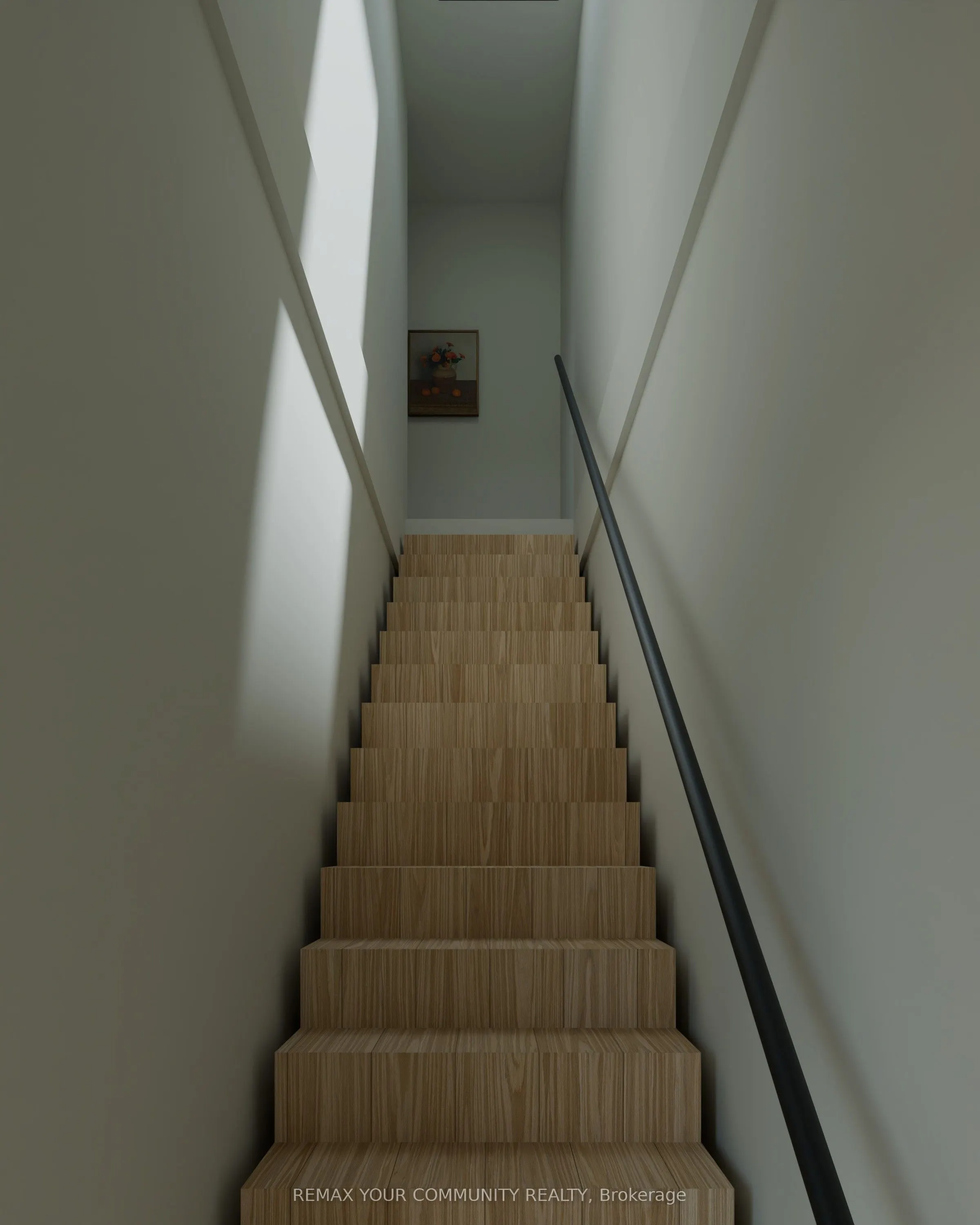 16 Vanevery Street #1