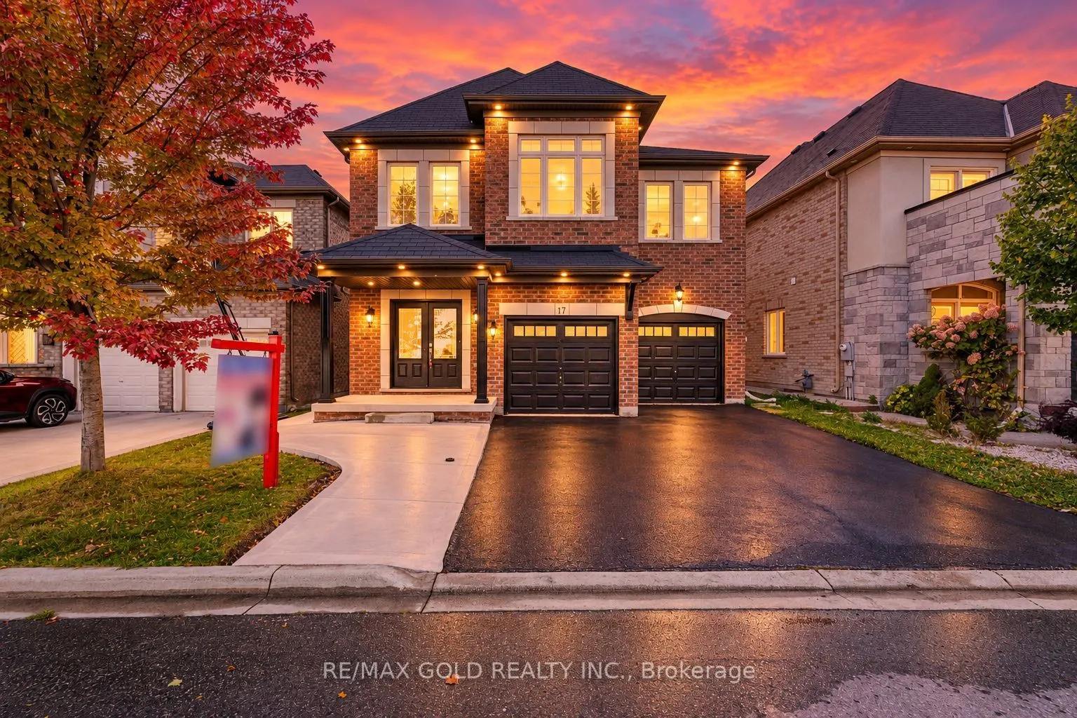 17 Lola Crescent