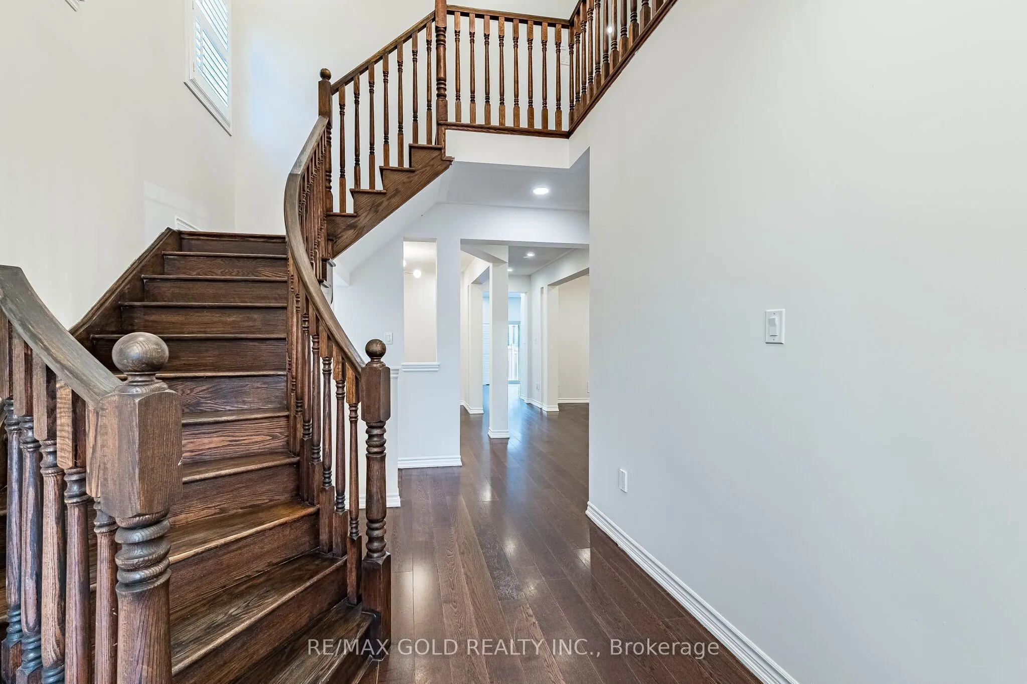 17 Lola Crescent