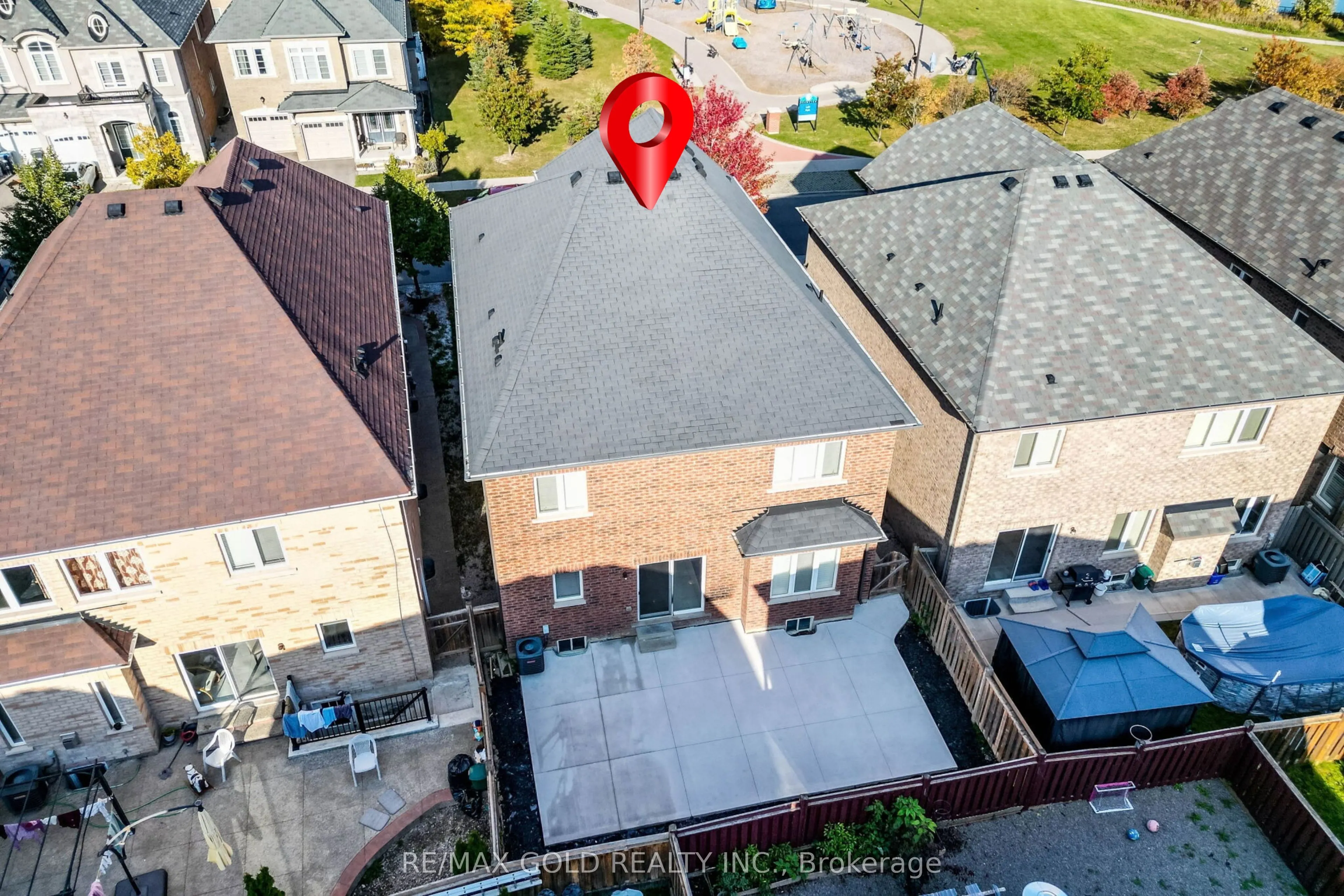17 Lola Crescent