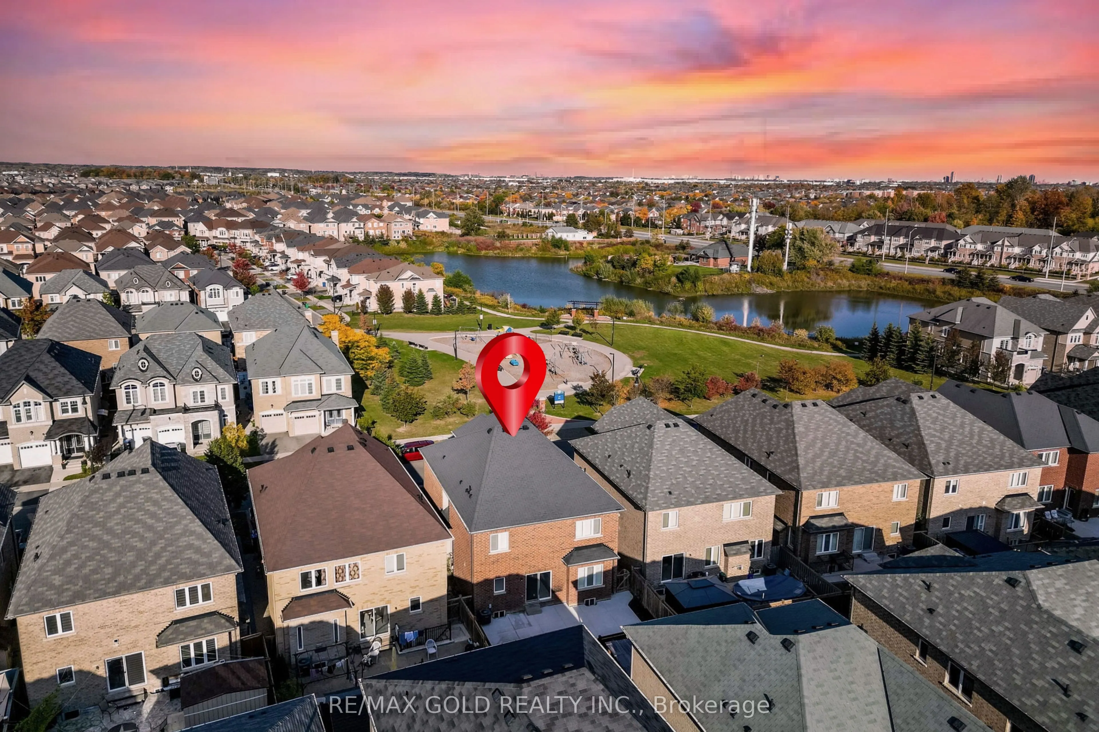 17 Lola Crescent