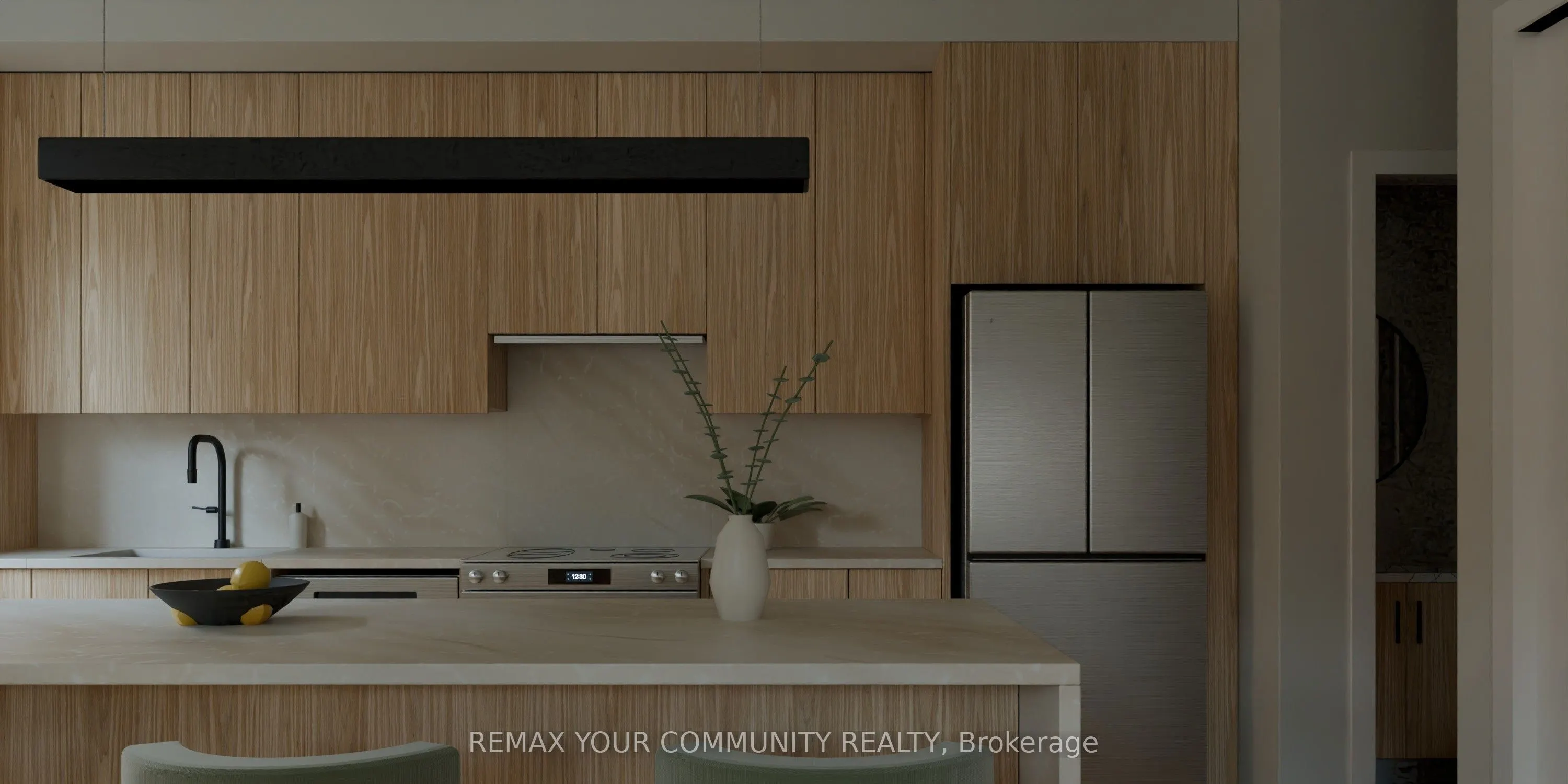 16 Vanevery Street #2