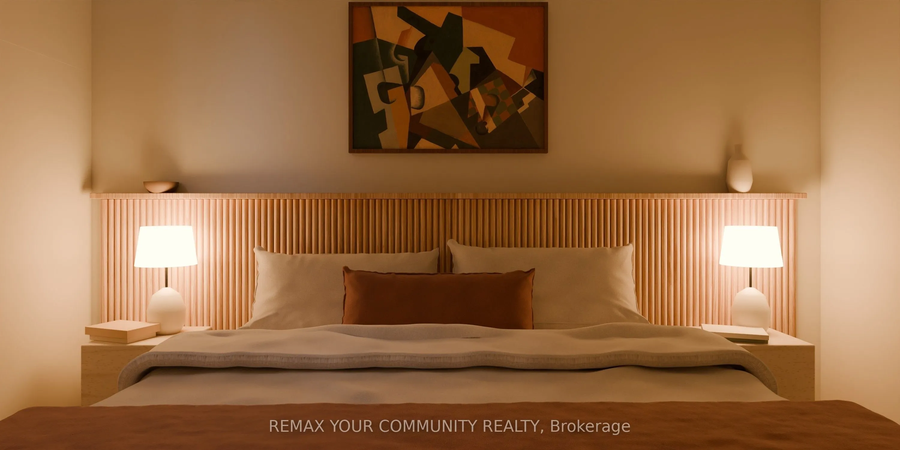 16 Vanevery Street #2