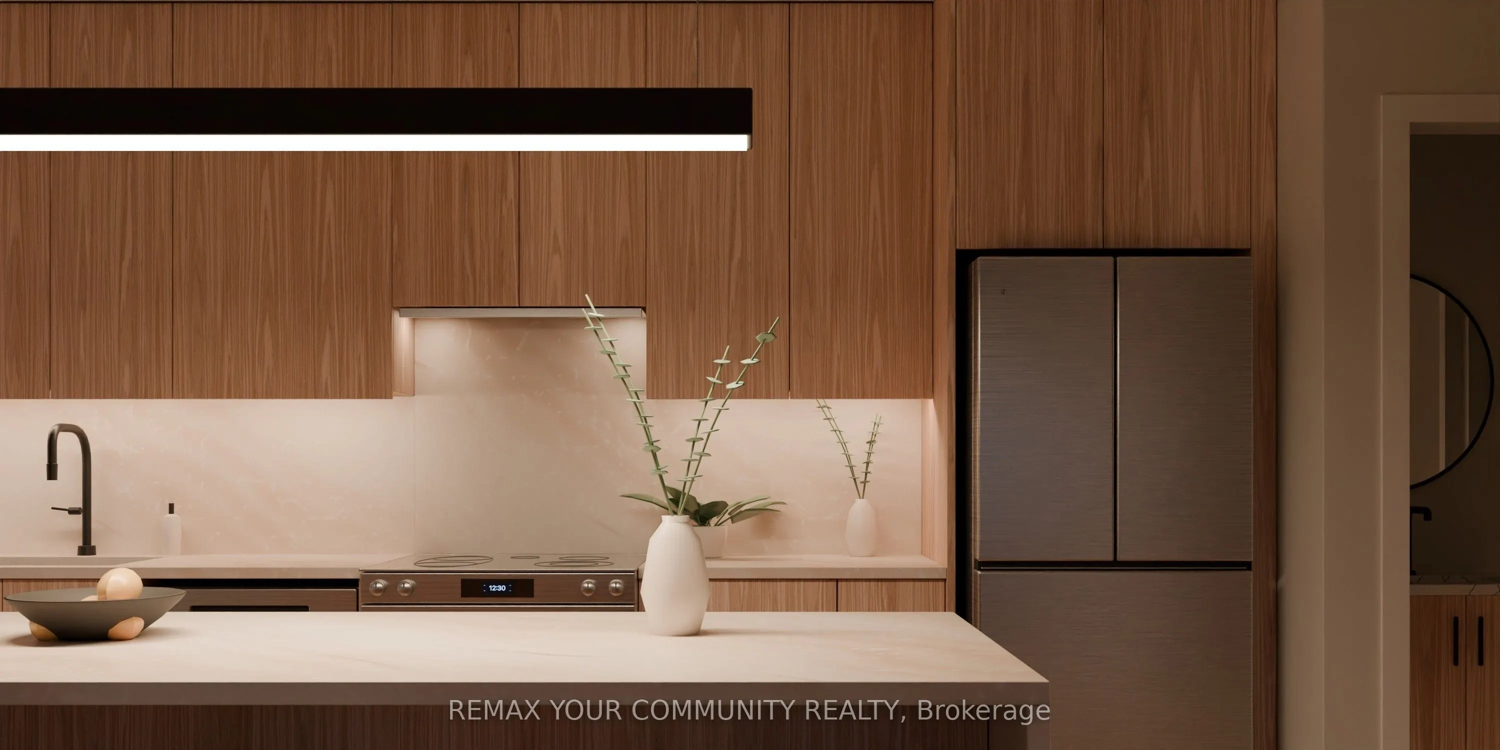 16 Vanevery Street #3