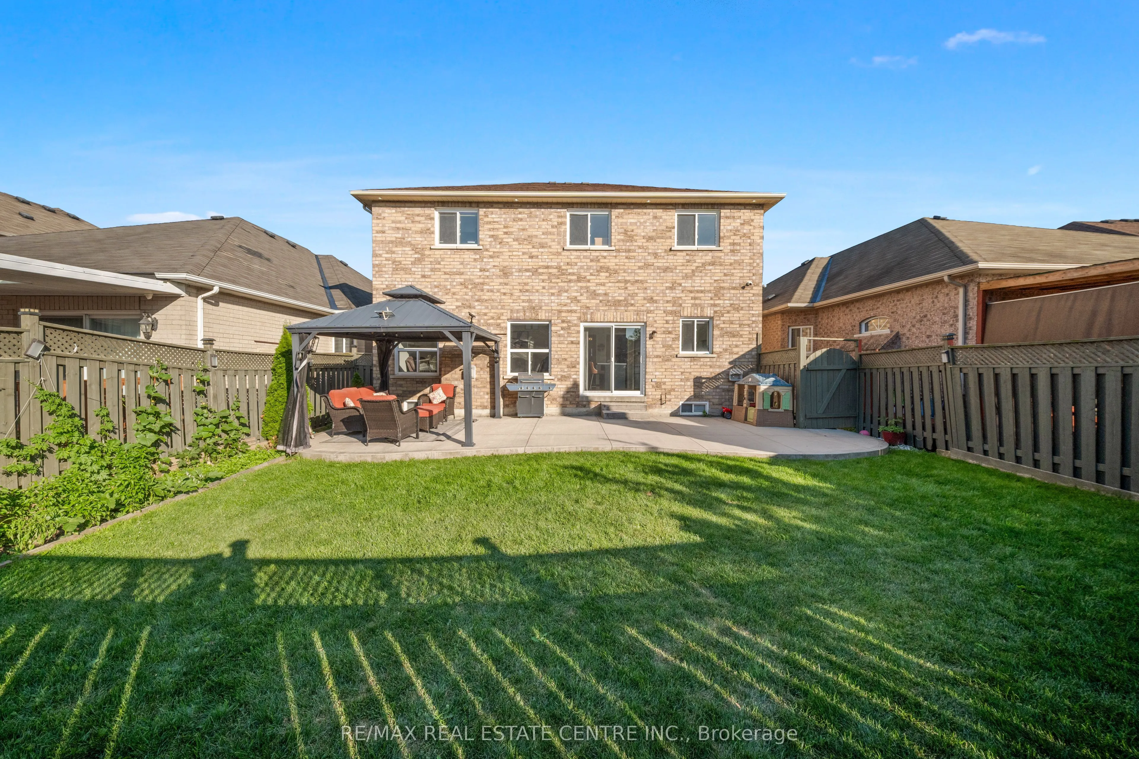 10 Midvale Road