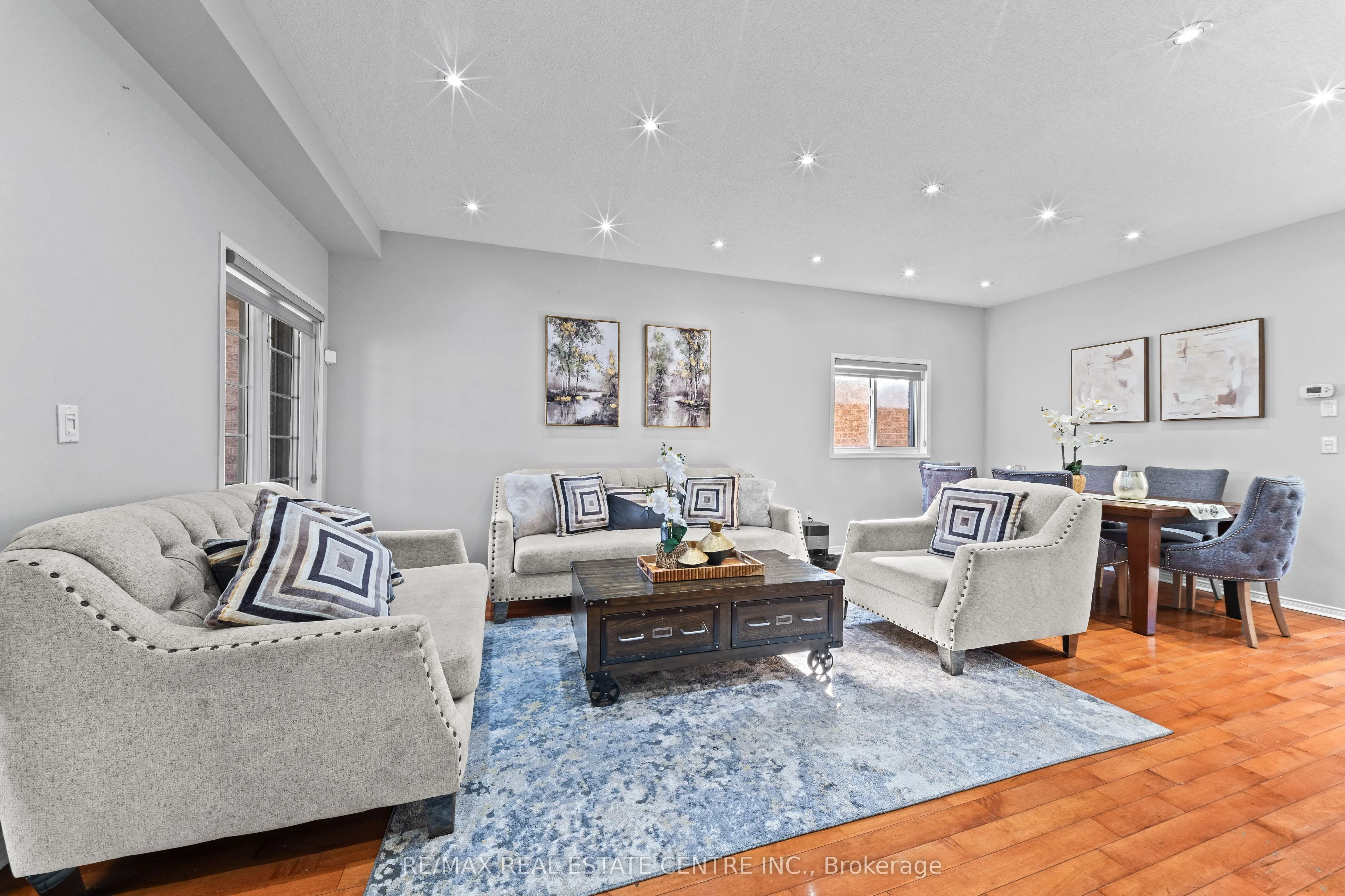 10 Midvale Road