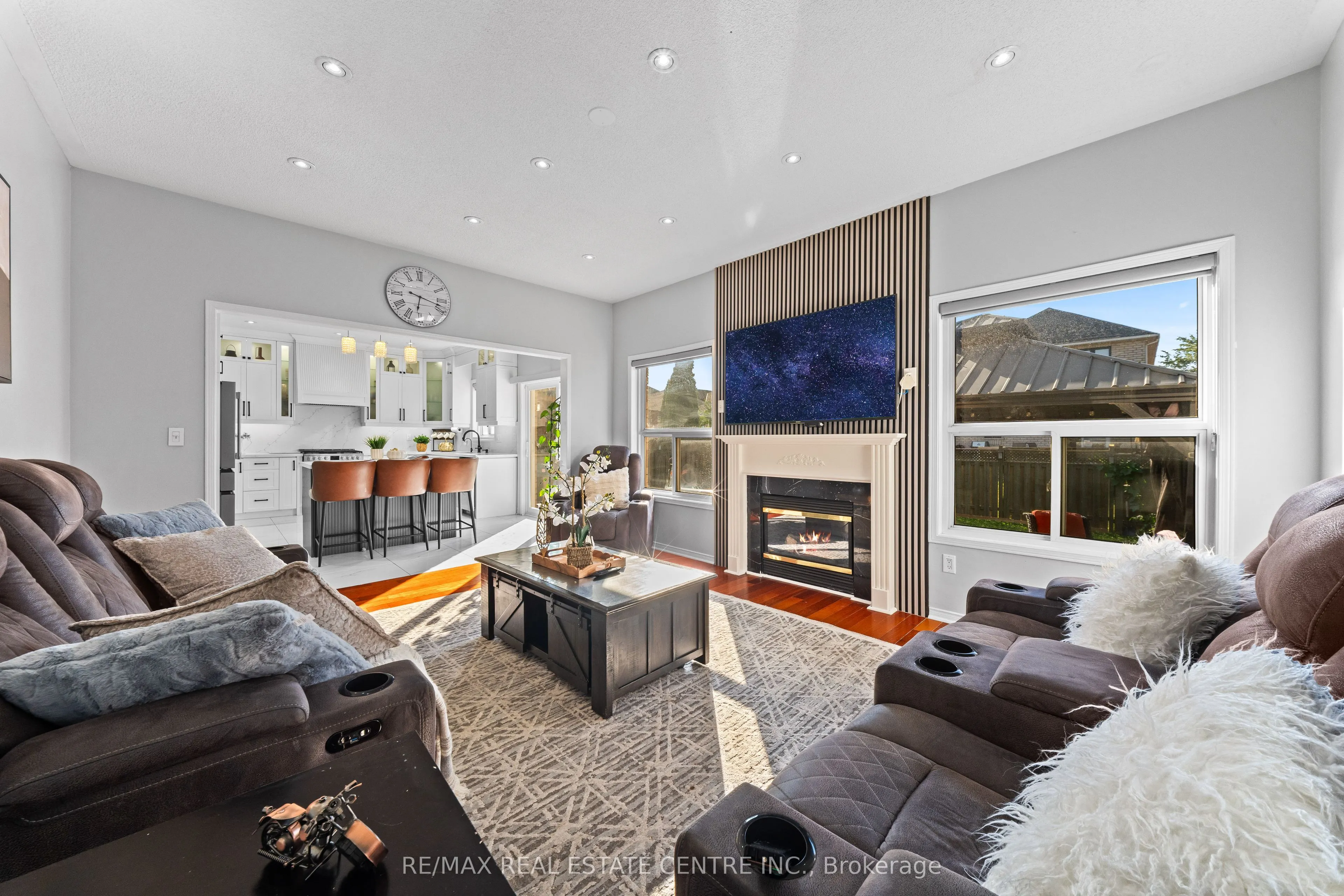 10 Midvale Road