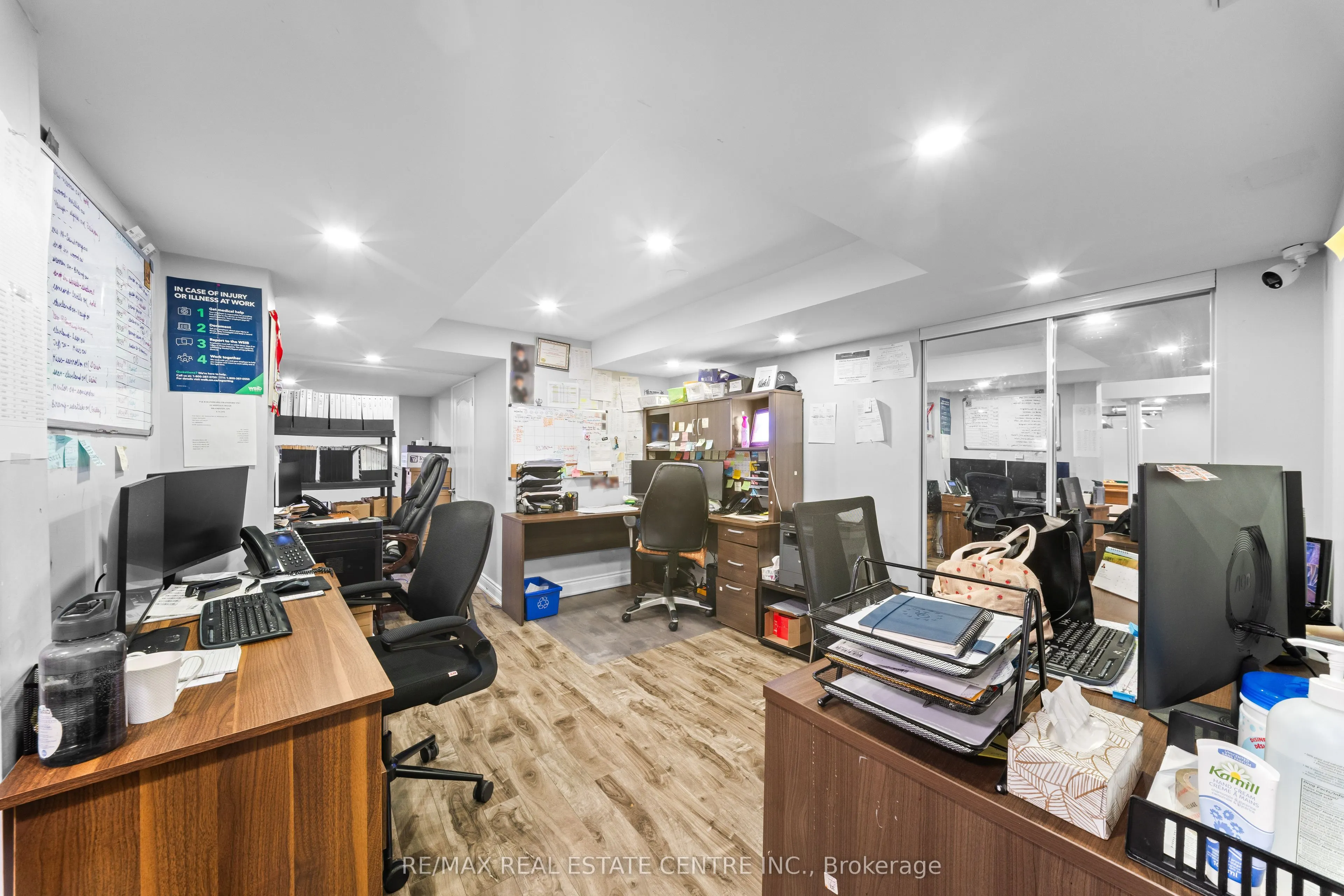 10 Midvale Road