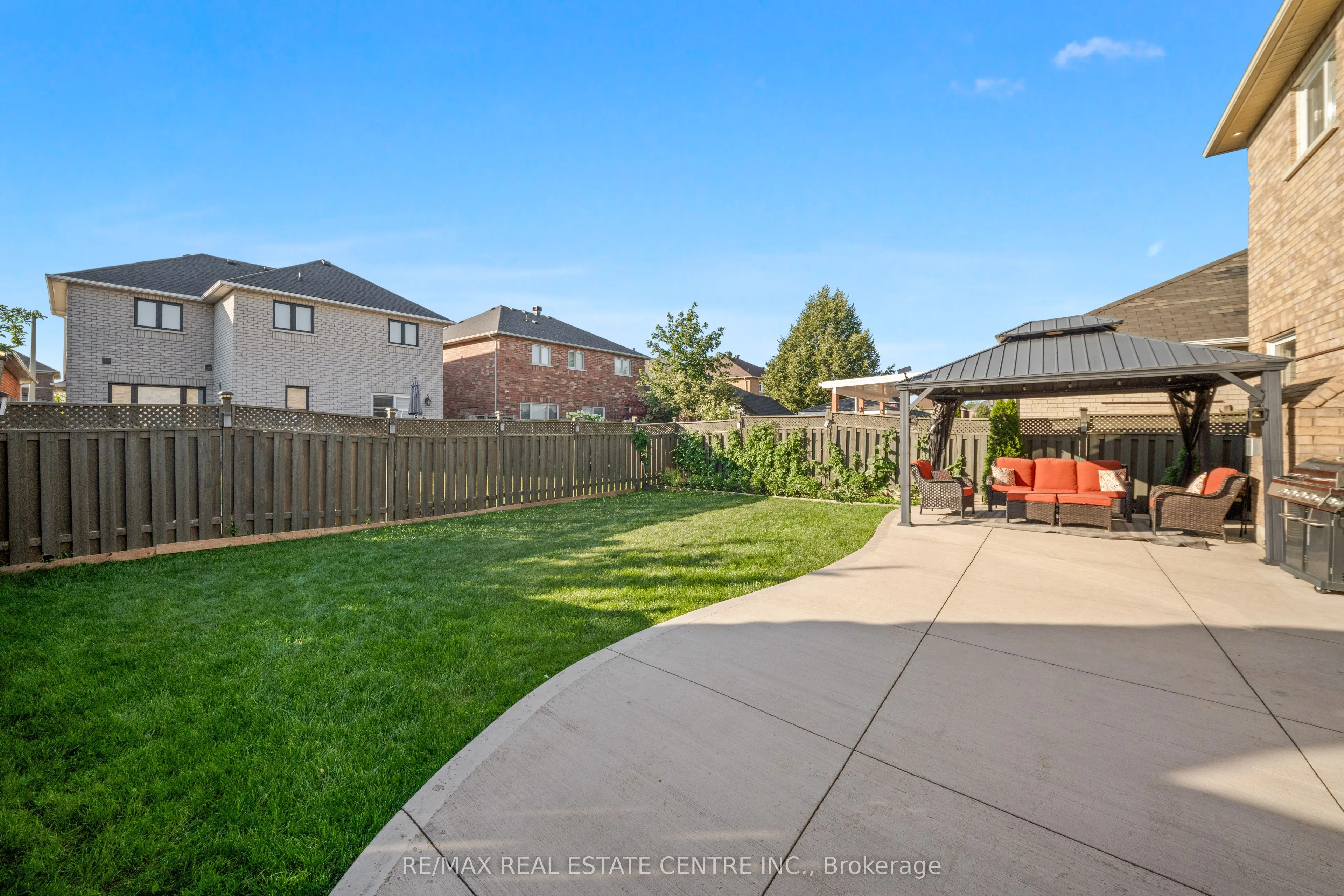 10 Midvale Road