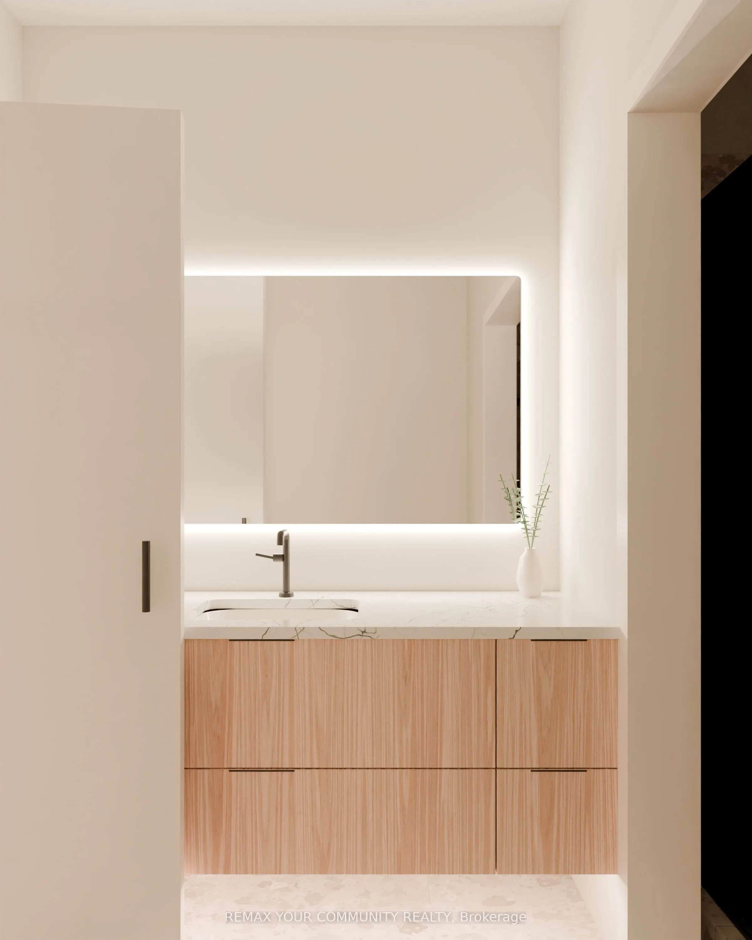 16 Vanevery Street #4