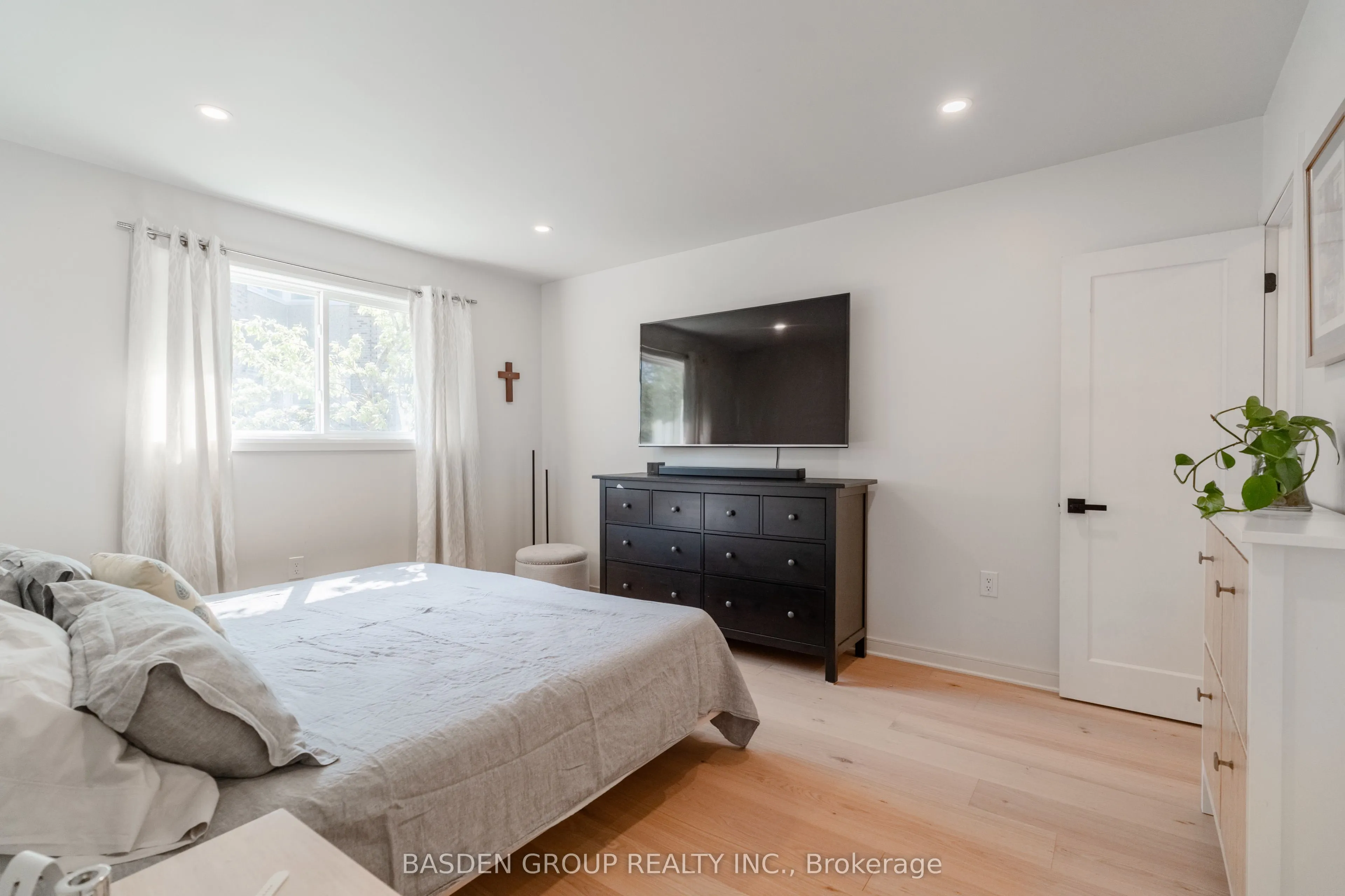 21 Mayberry Road