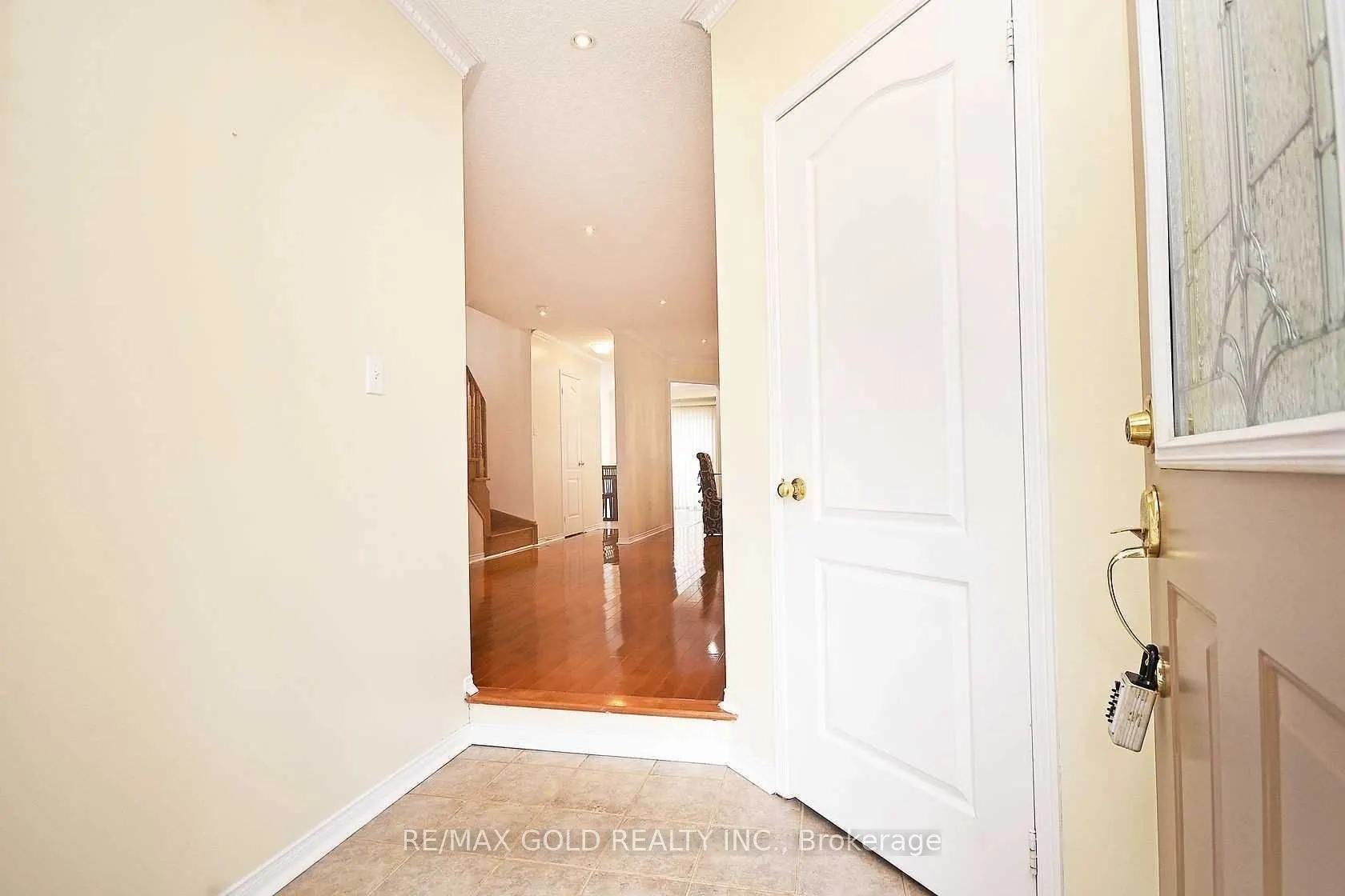 3289 Carabella Way