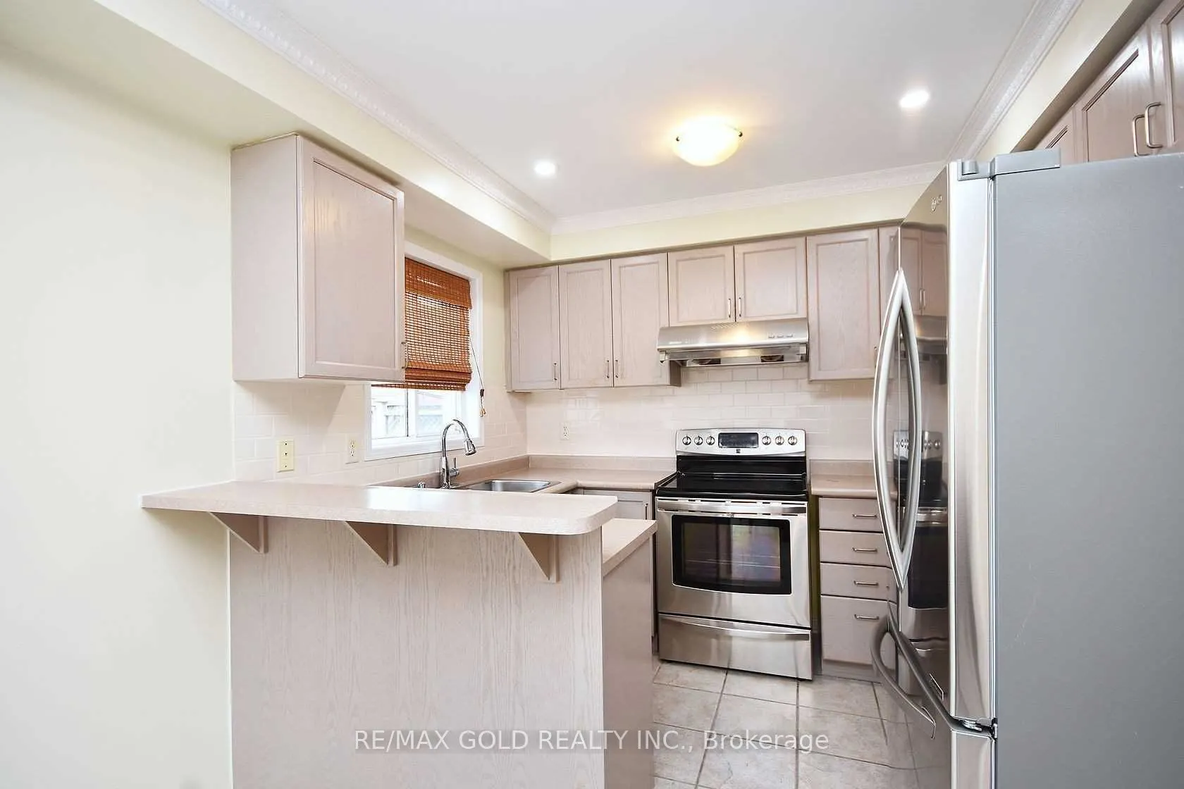 3289 Carabella Way