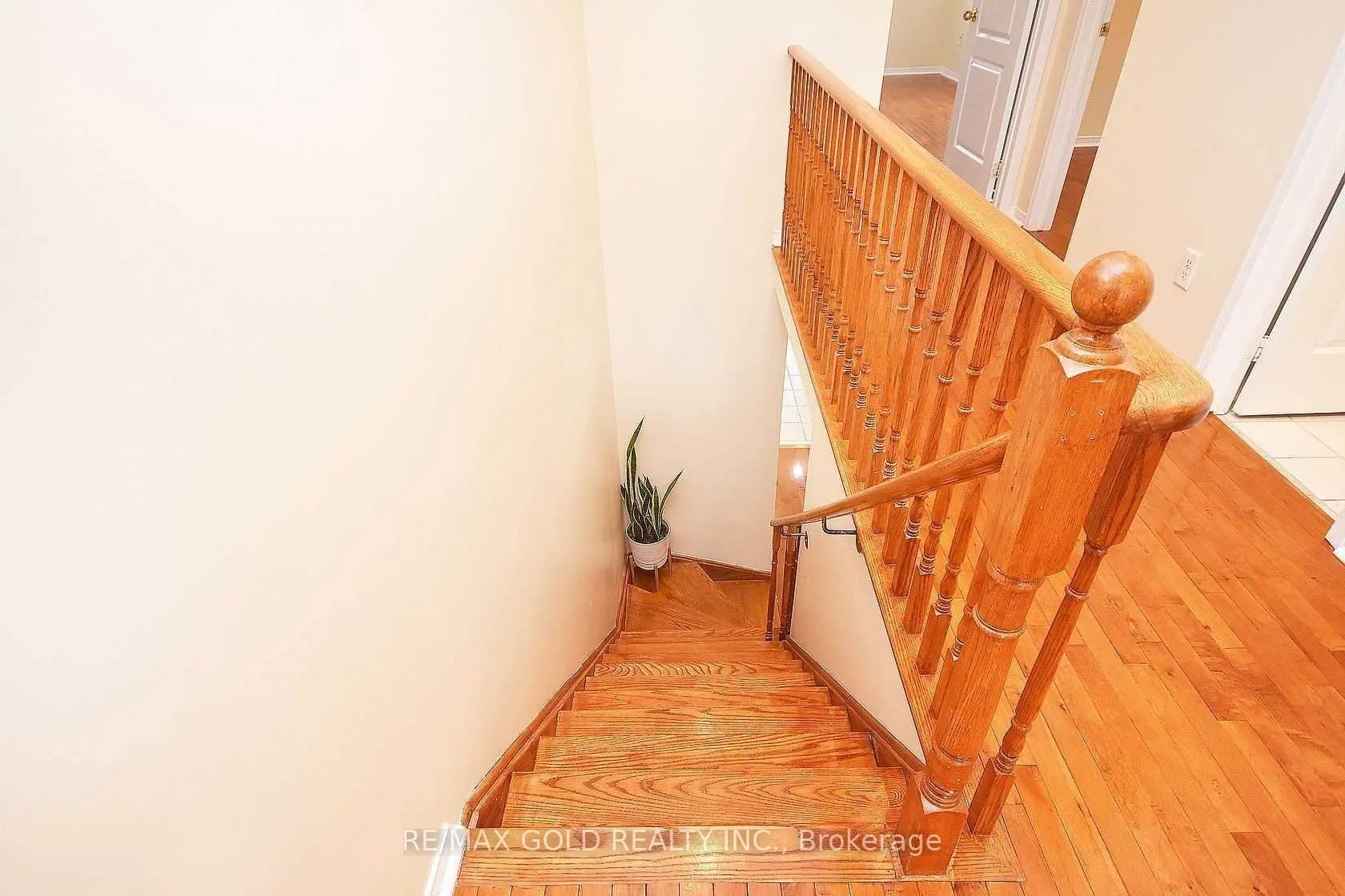 3289 Carabella Way