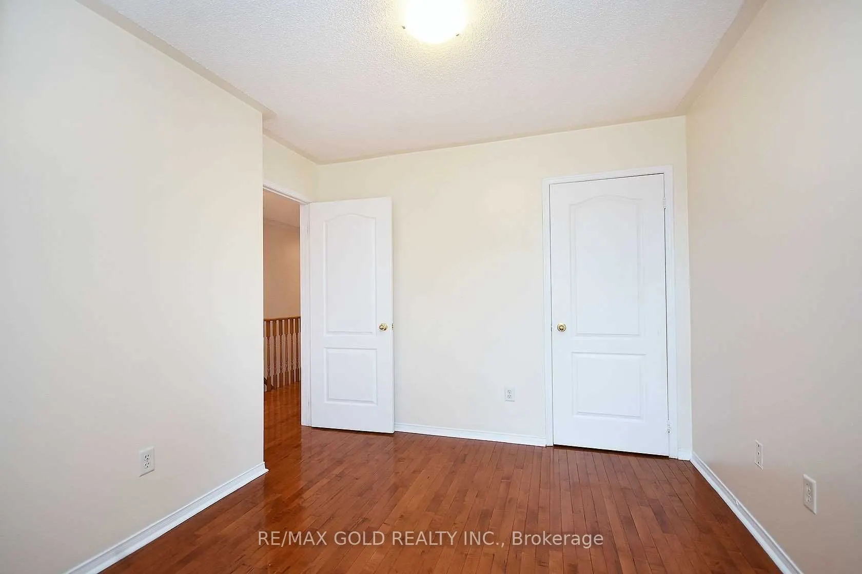 3289 Carabella Way
