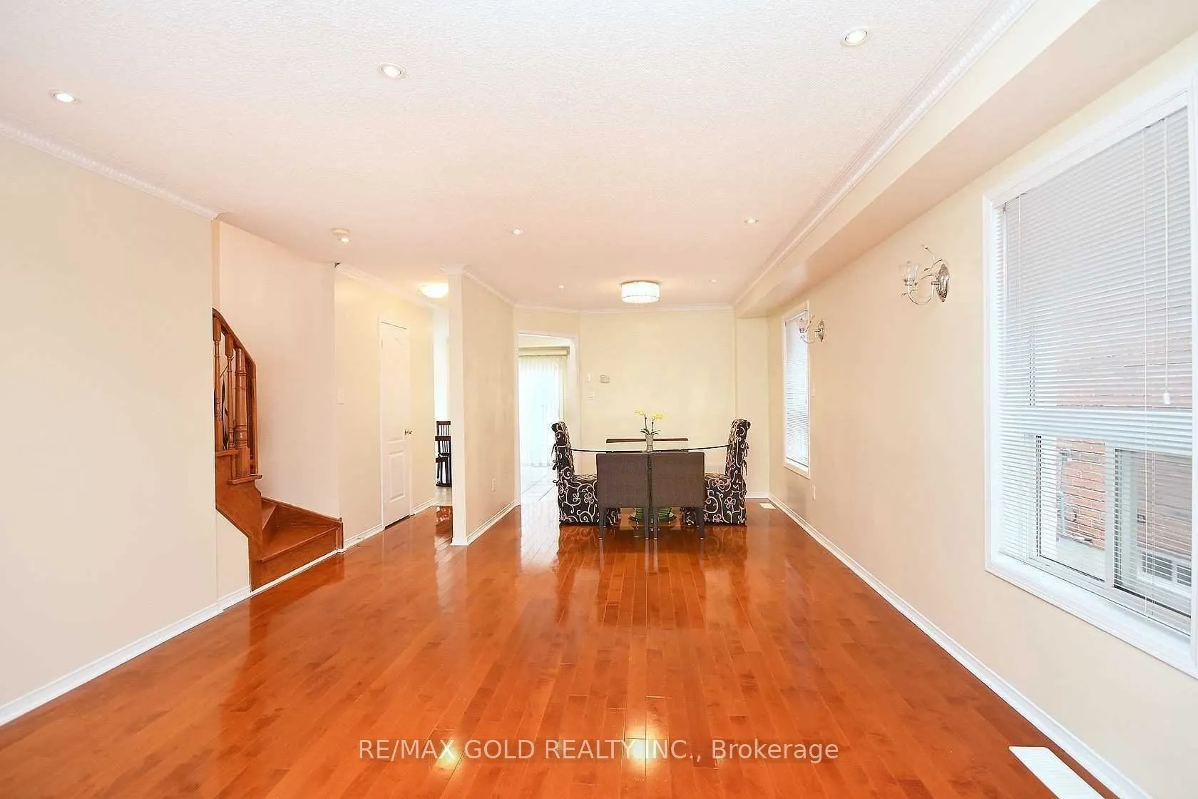 3289 Carabella Way