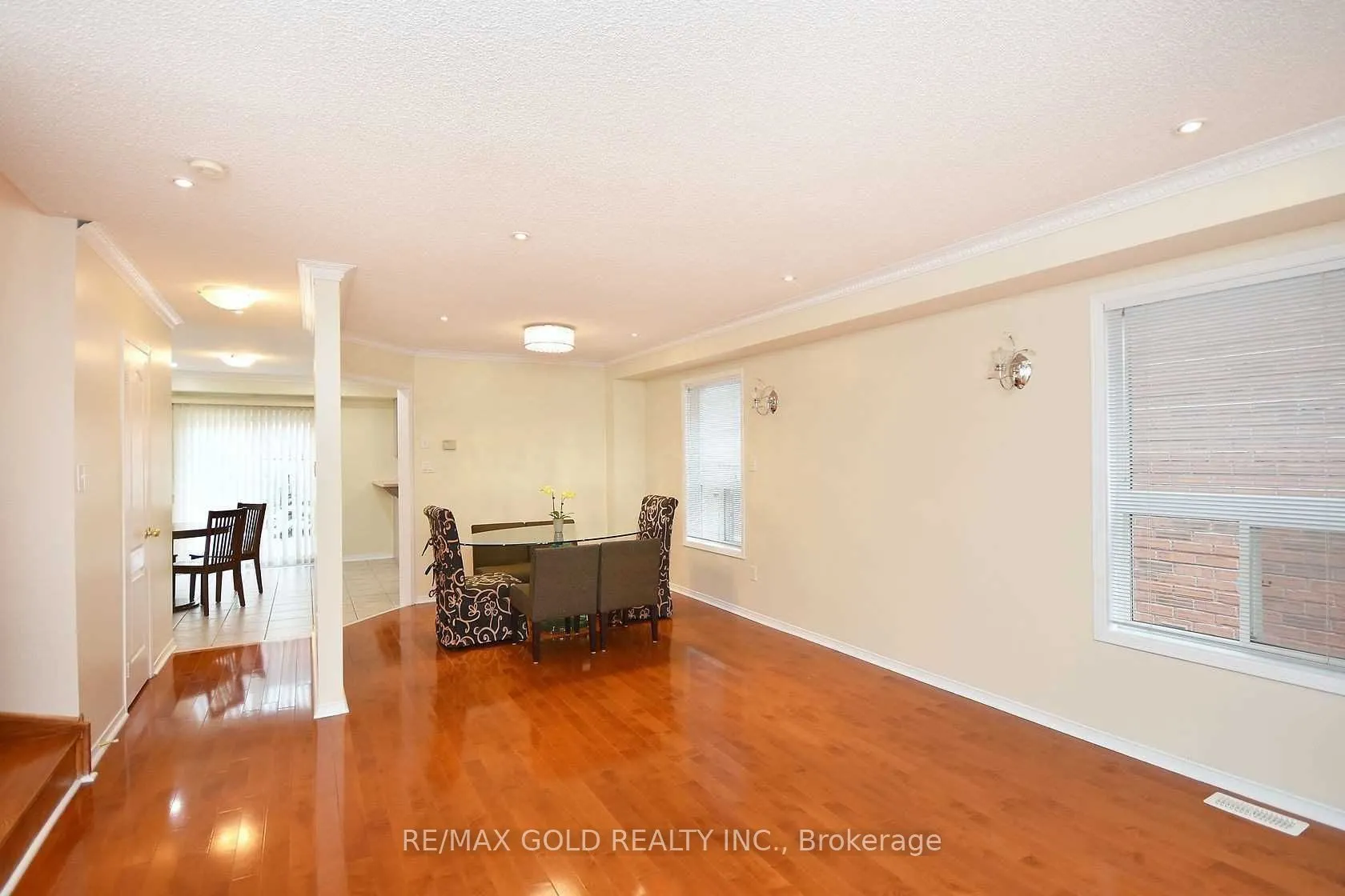 3289 Carabella Way