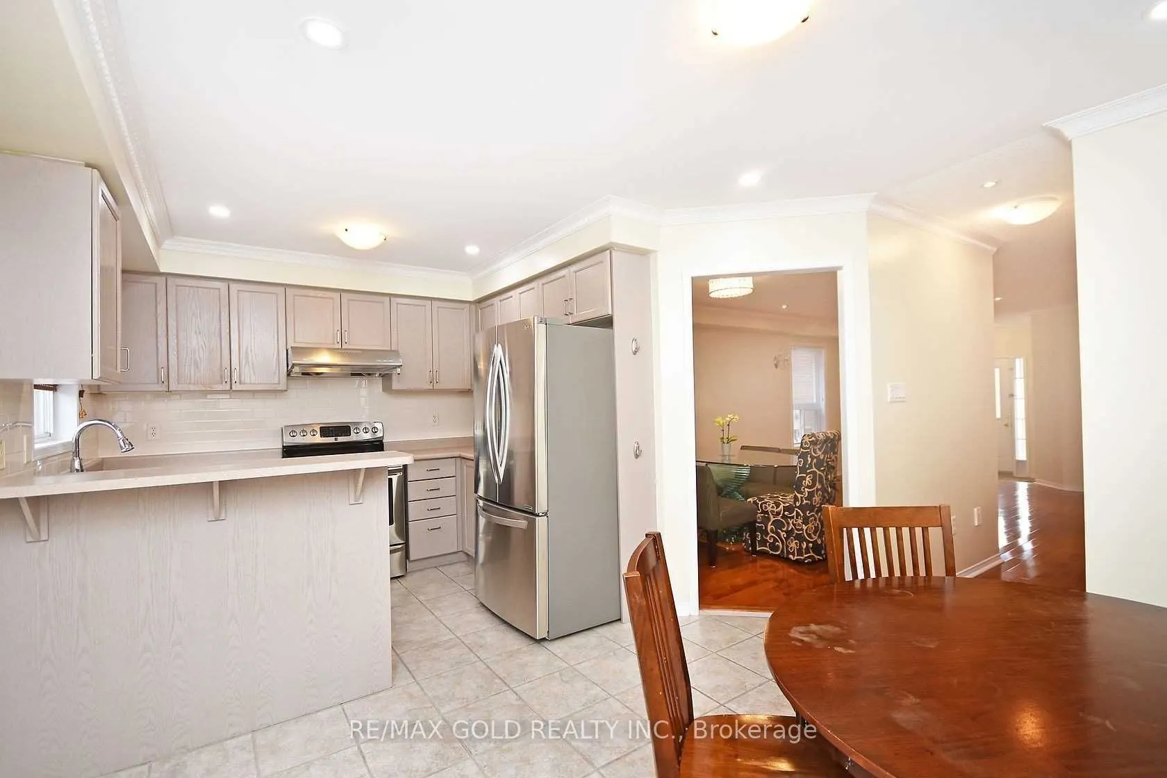3289 Carabella Way