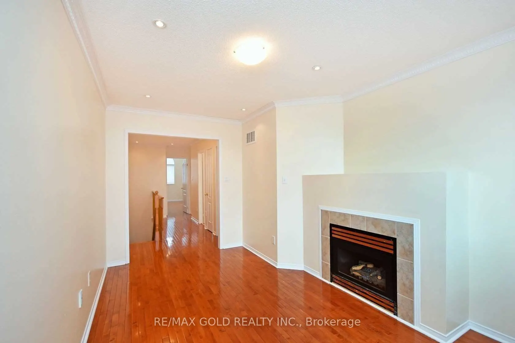 3289 Carabella Way