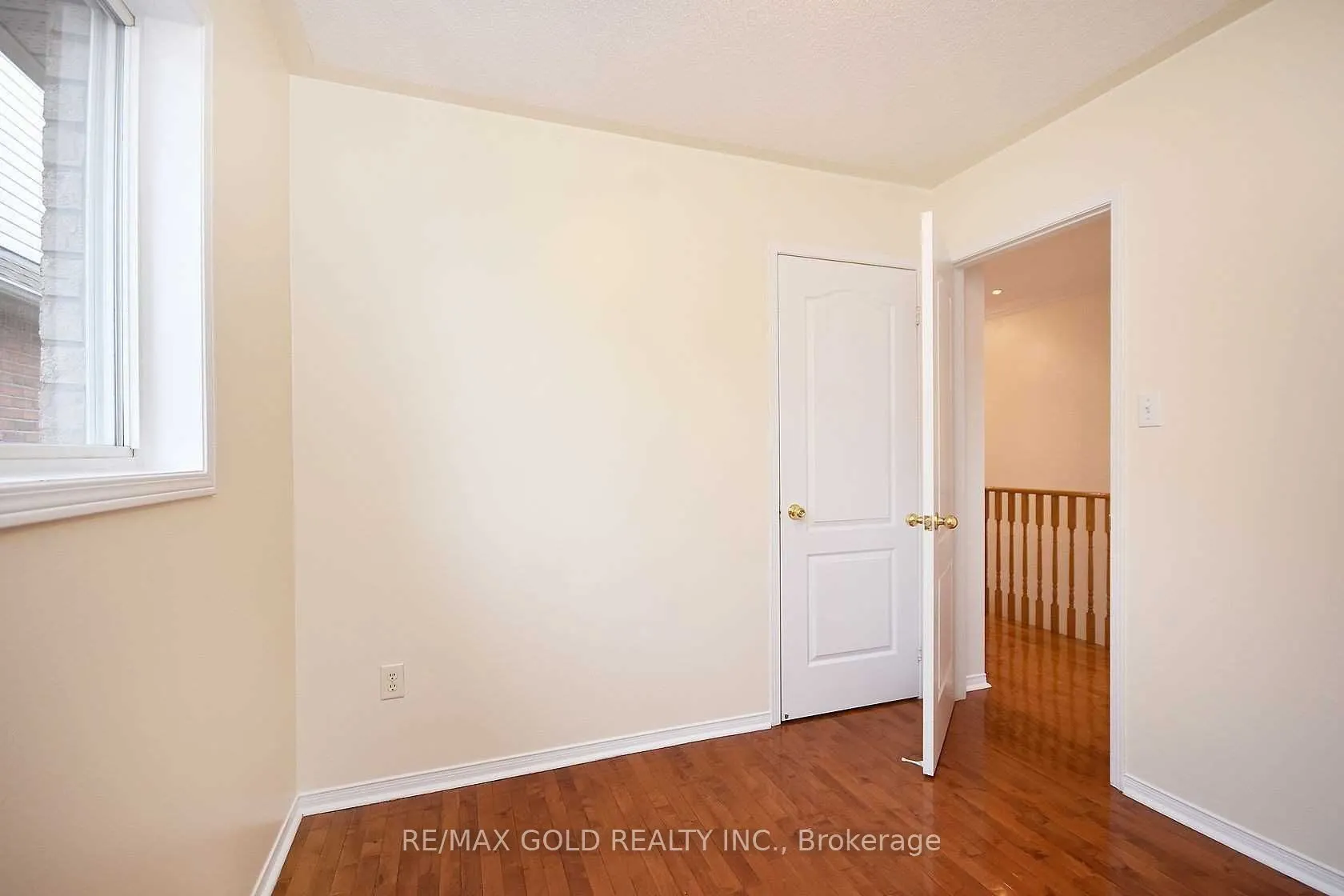 3289 Carabella Way