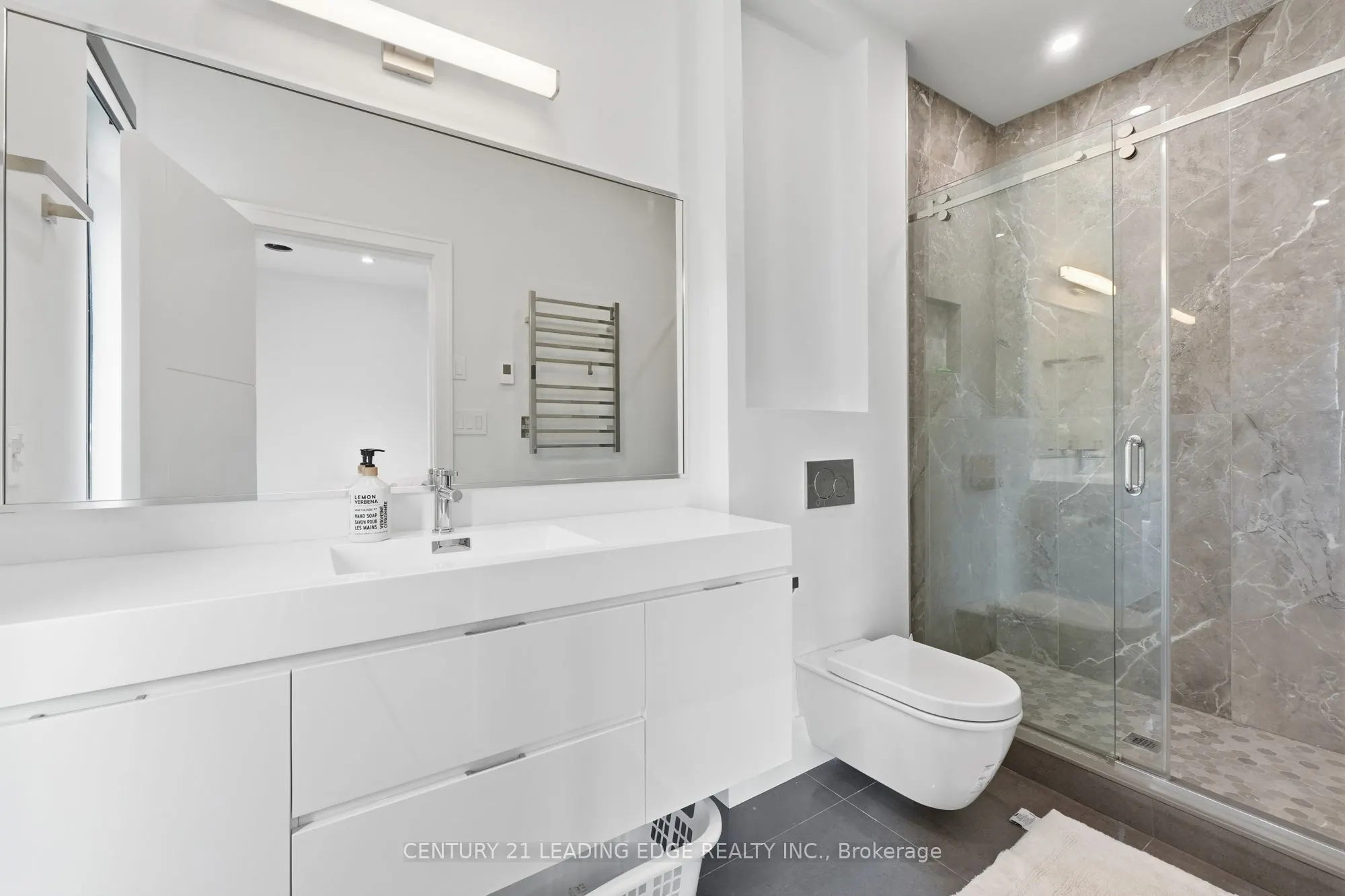 1362 Devon Road