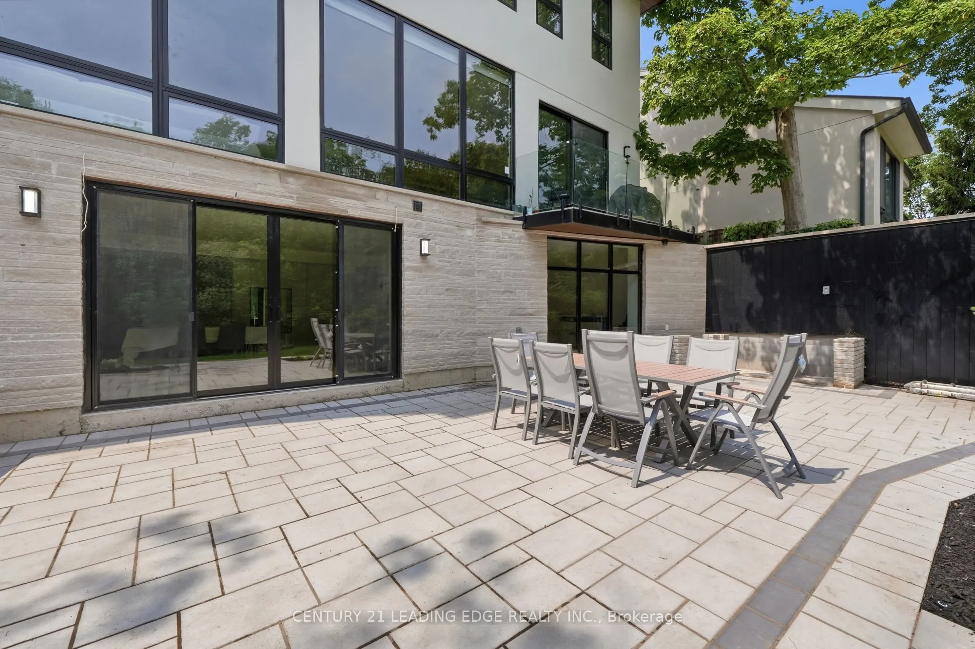 1362 Devon Road