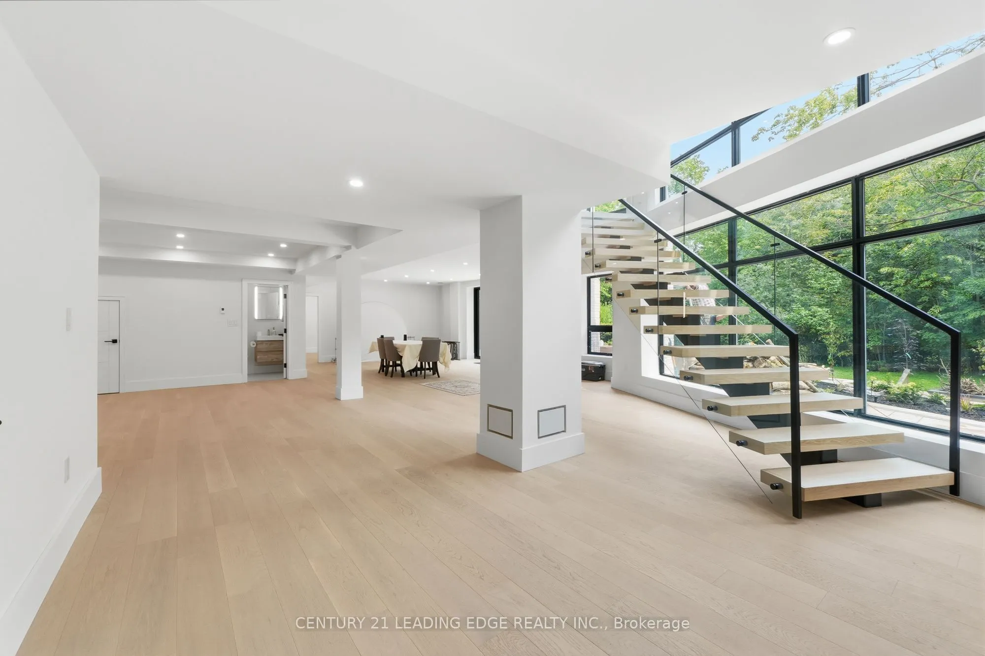 1362 Devon Road