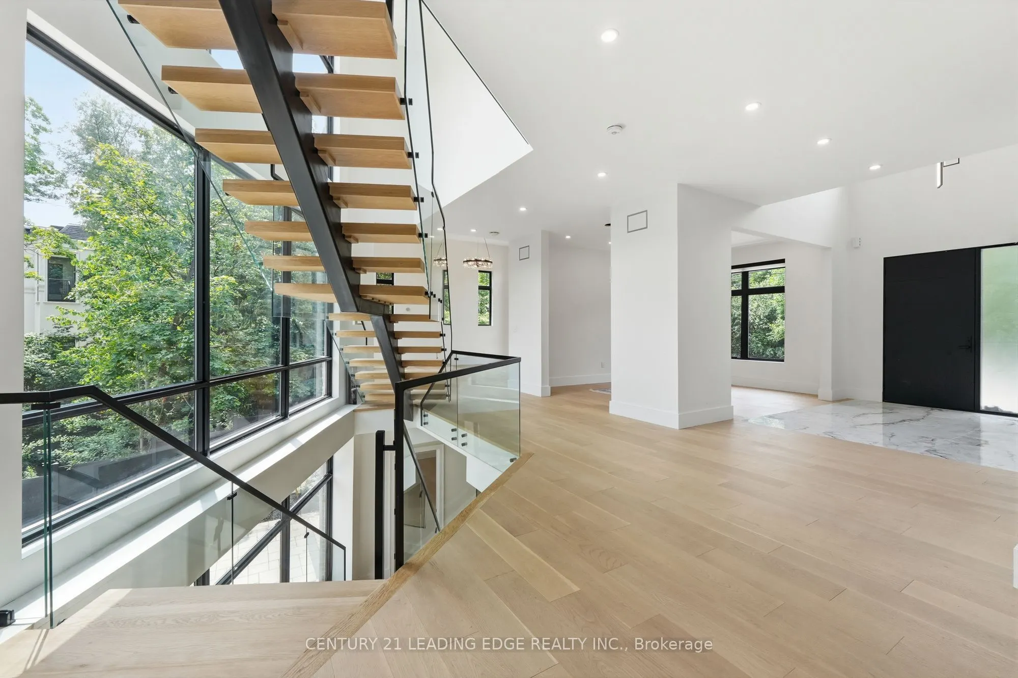1362 Devon Road
