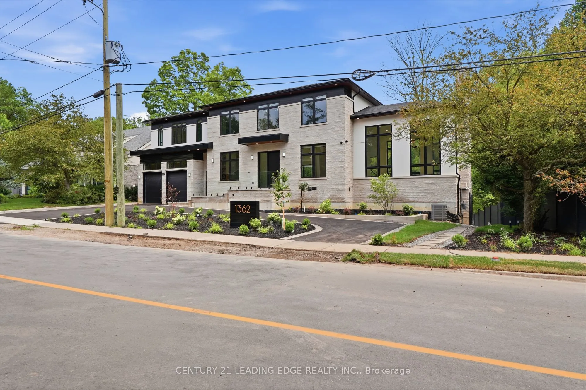 1362 Devon Road